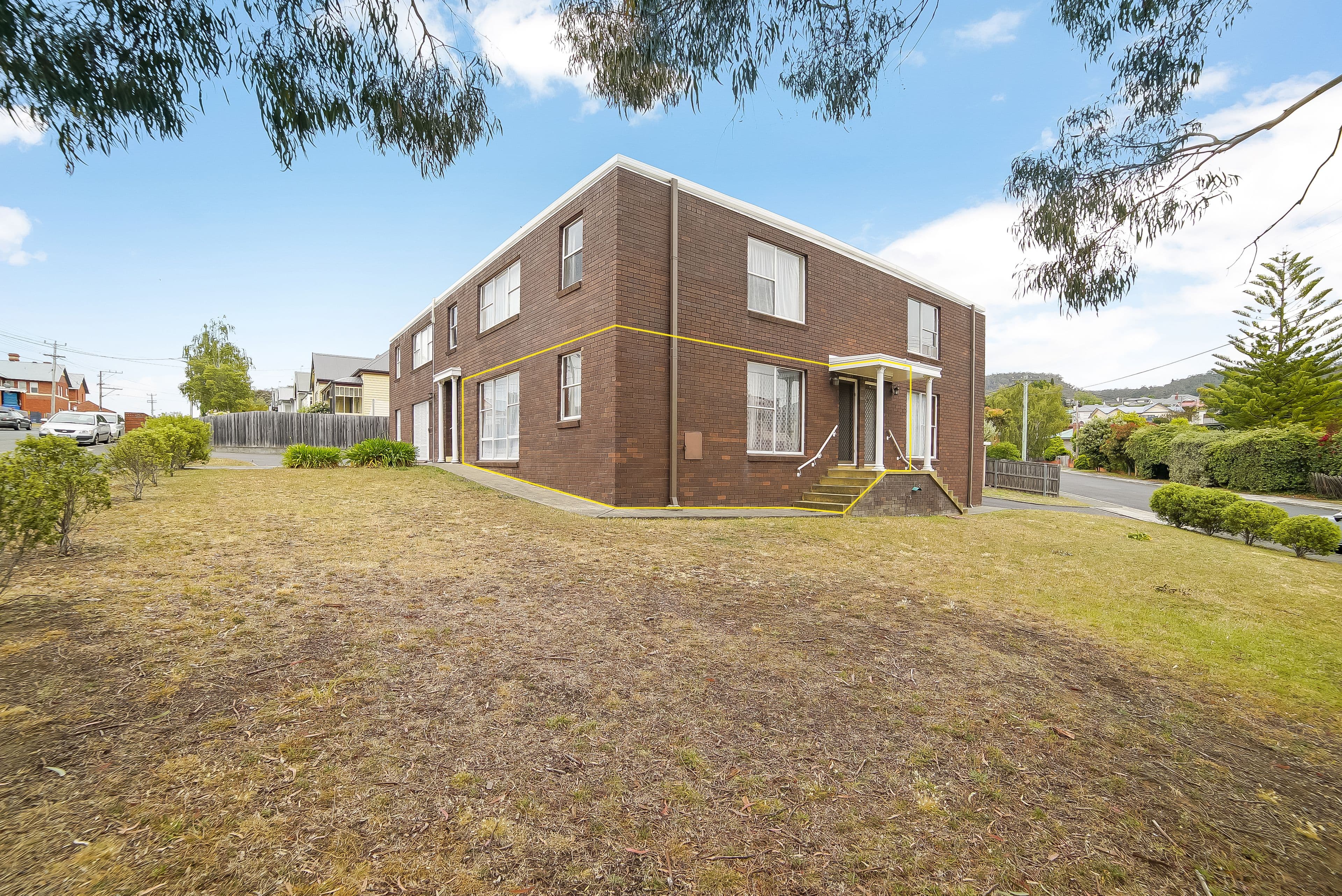 82 Clare Street, New Town TAS 7008, New Town - Thumbnail 3