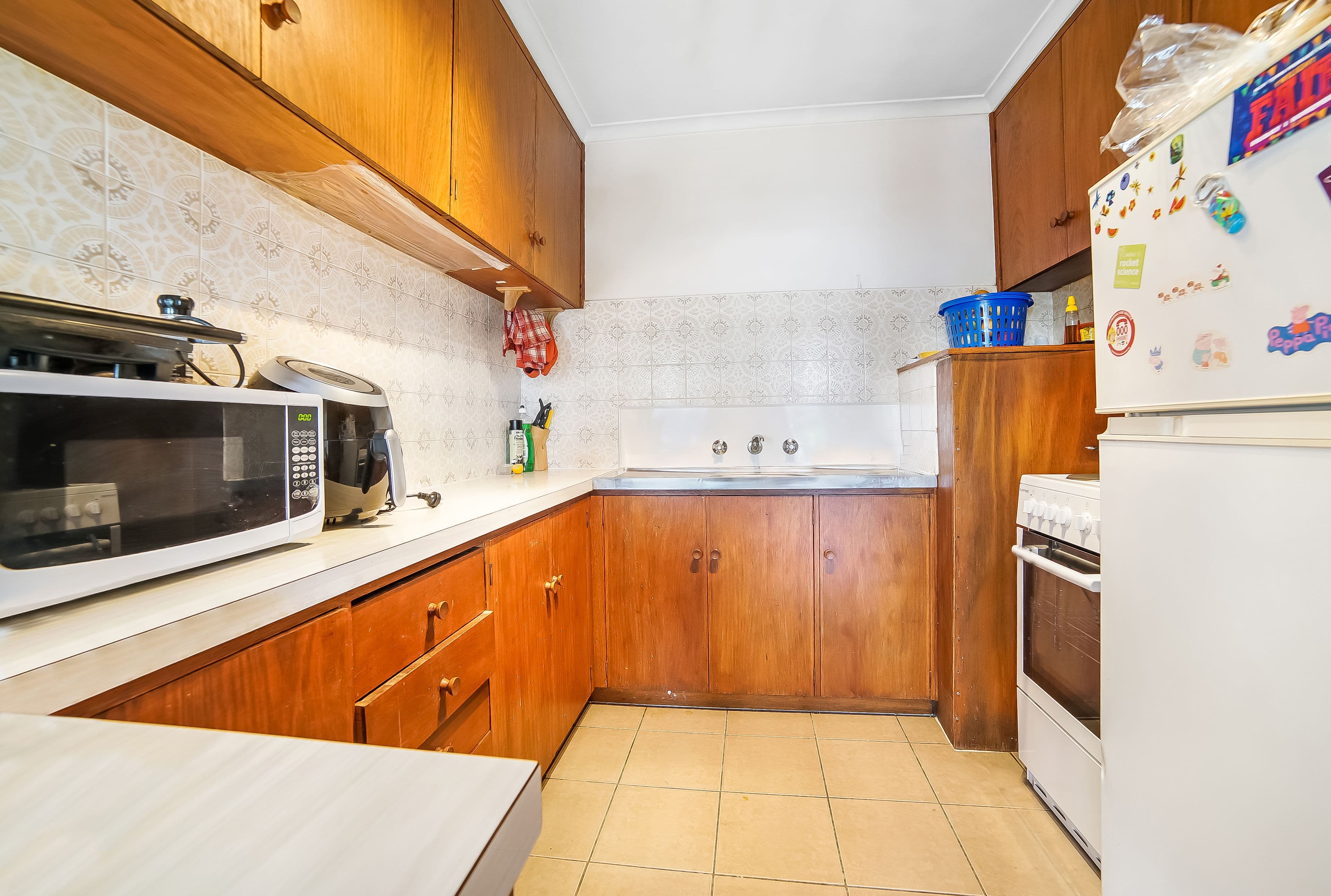 82 Clare Street, New Town TAS 7008, New Town - Thumbnail 4