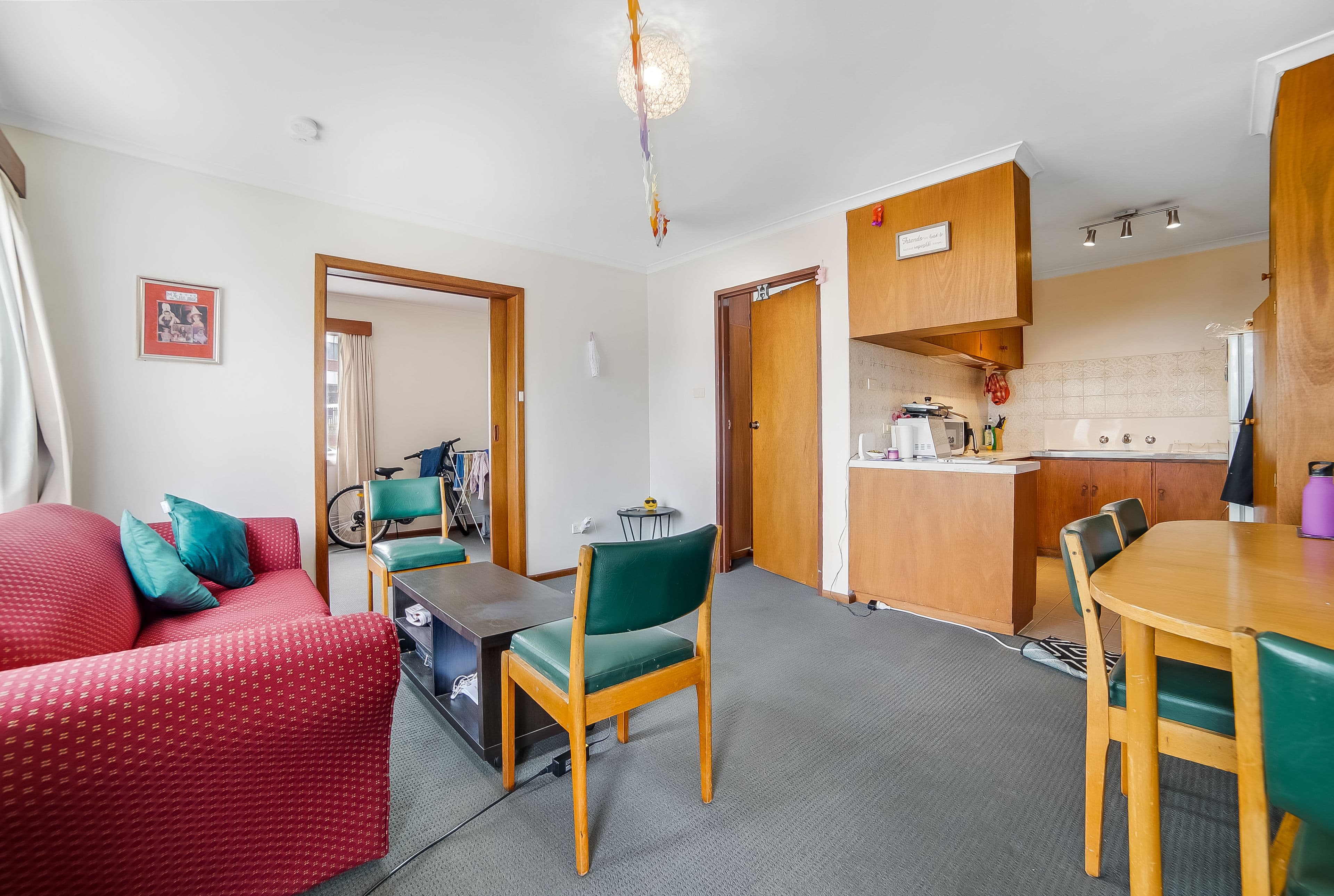 82 Clare Street, New Town TAS 7008, New Town - Thumbnail 5