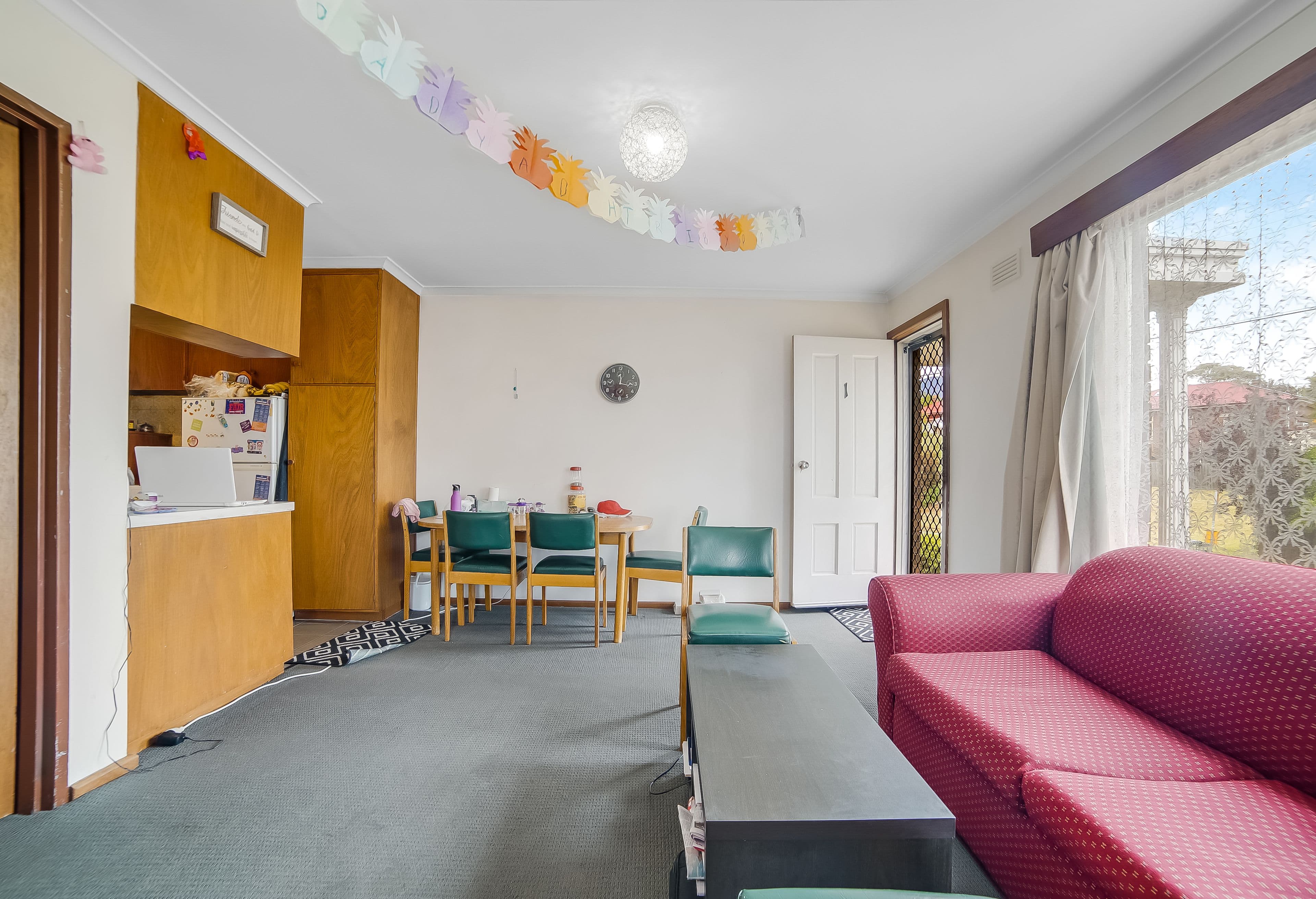 82 Clare Street, New Town TAS 7008, New Town - Thumbnail 6