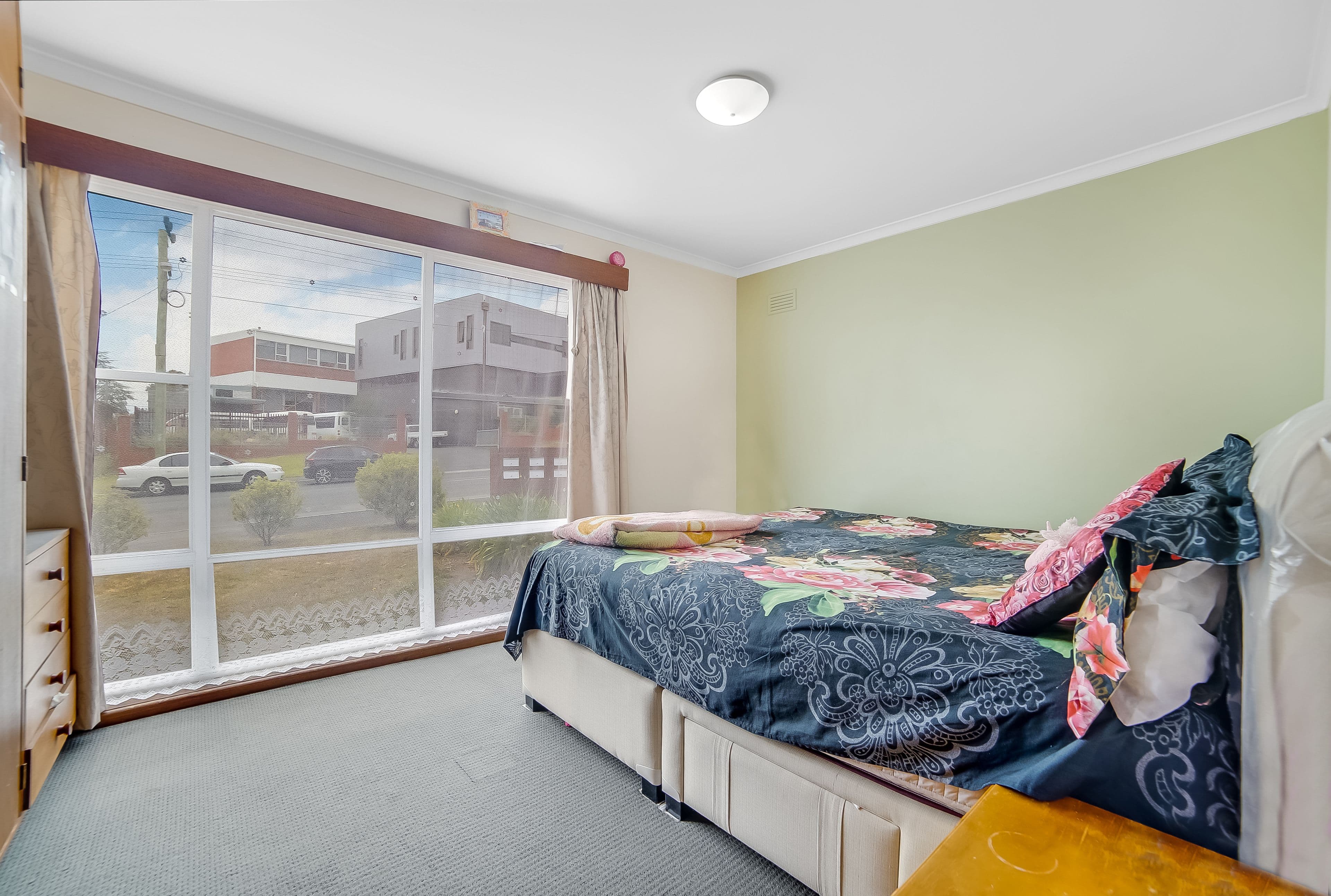 82 Clare Street, New Town TAS 7008, New Town - Thumbnail 7
