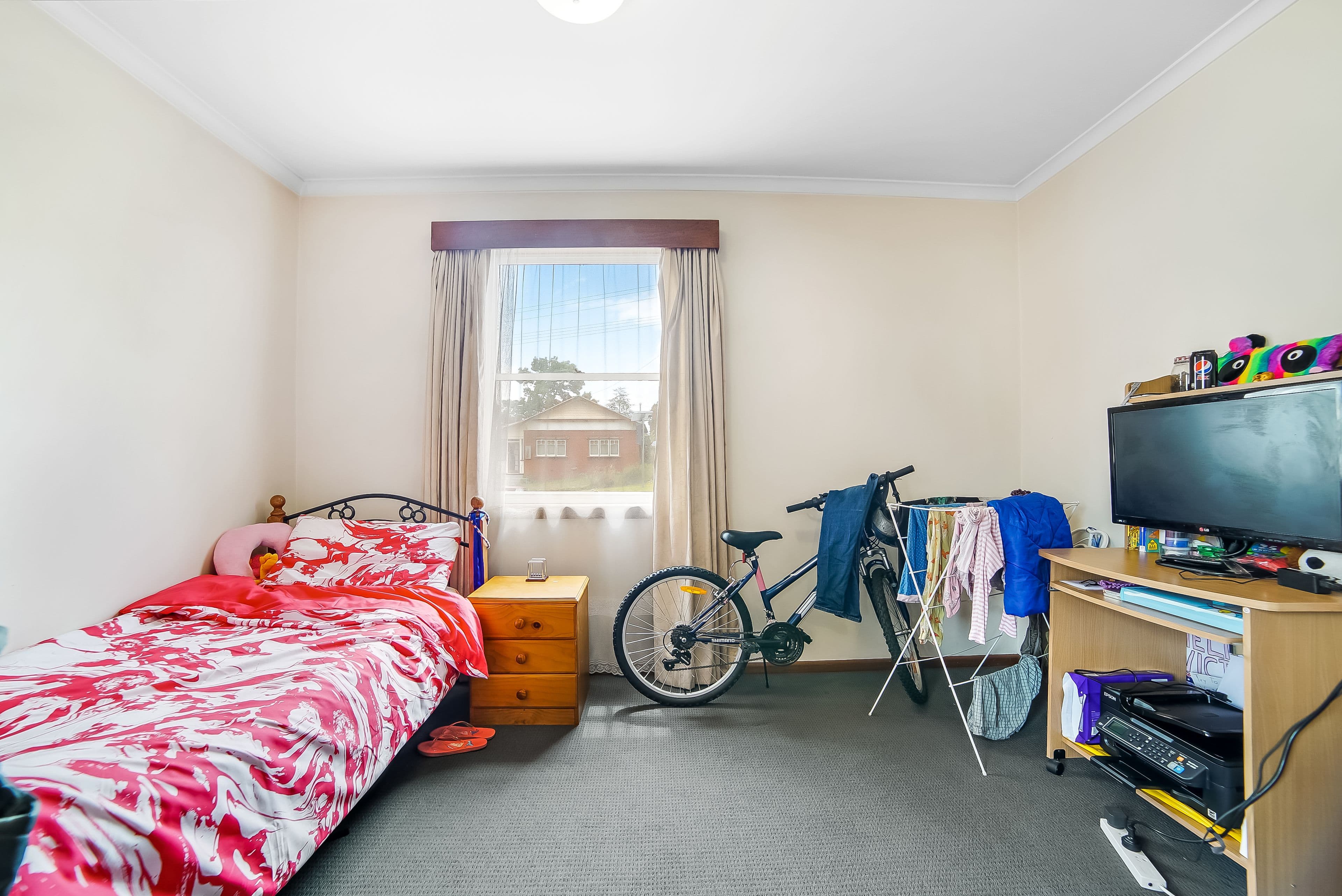 82 Clare Street, New Town TAS 7008, New Town - Thumbnail 8