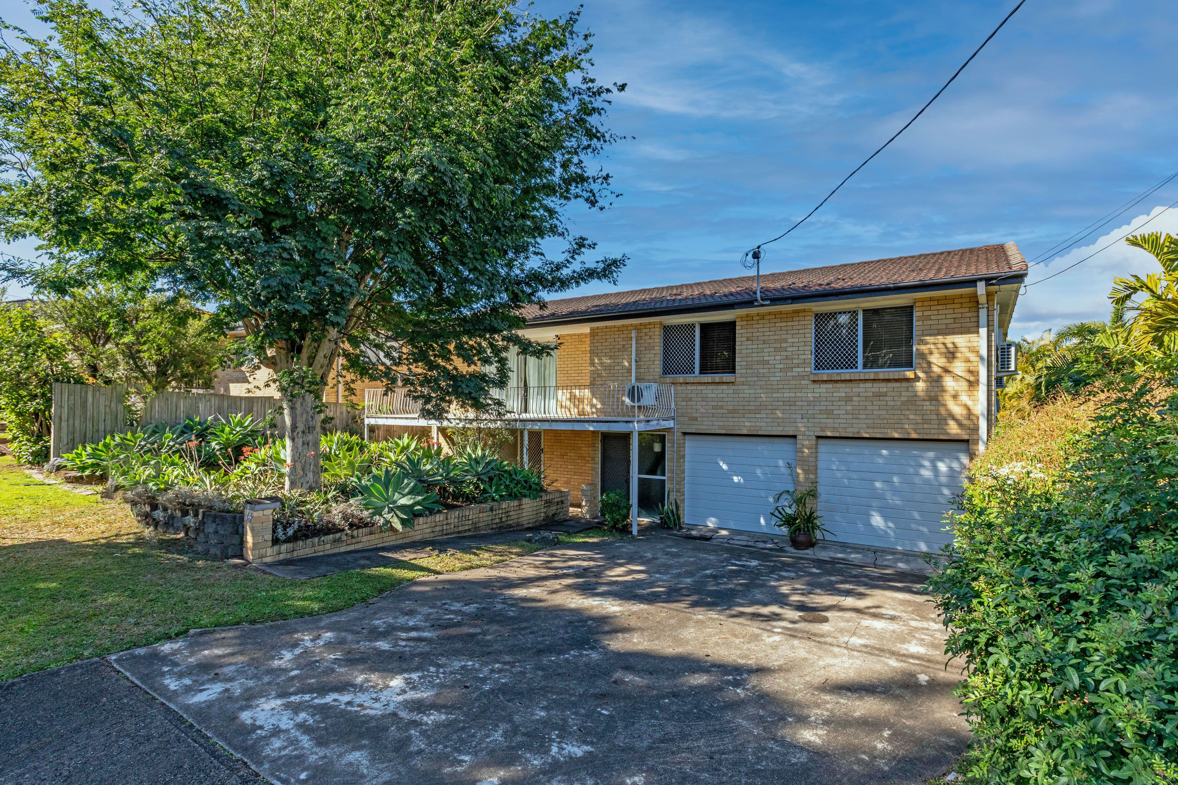 14 Garie Street, Wishart QLD 4122, Wishart - Image 1