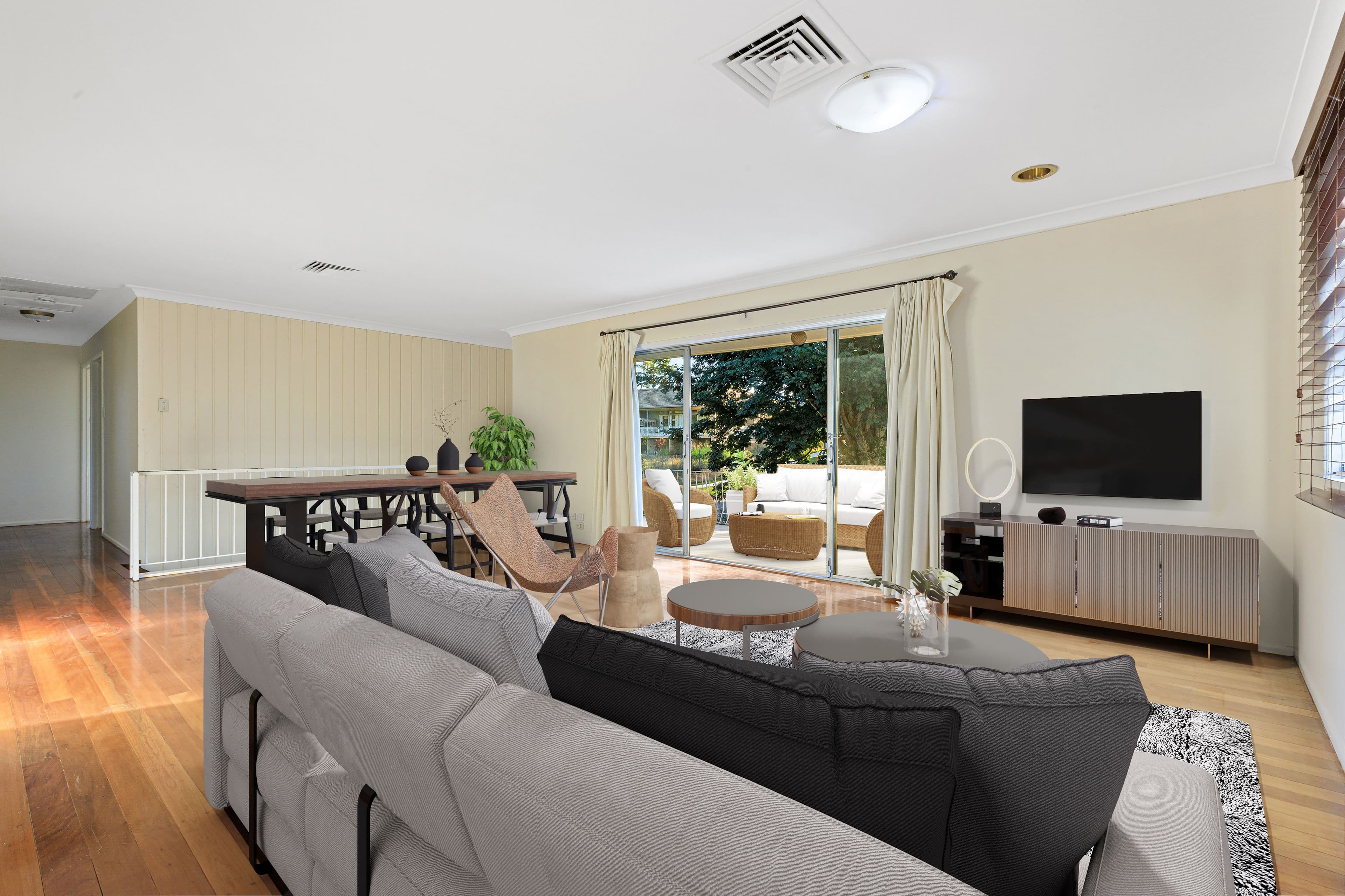 14 Garie Street, Wishart QLD 4122, Wishart - Thumbnail 2