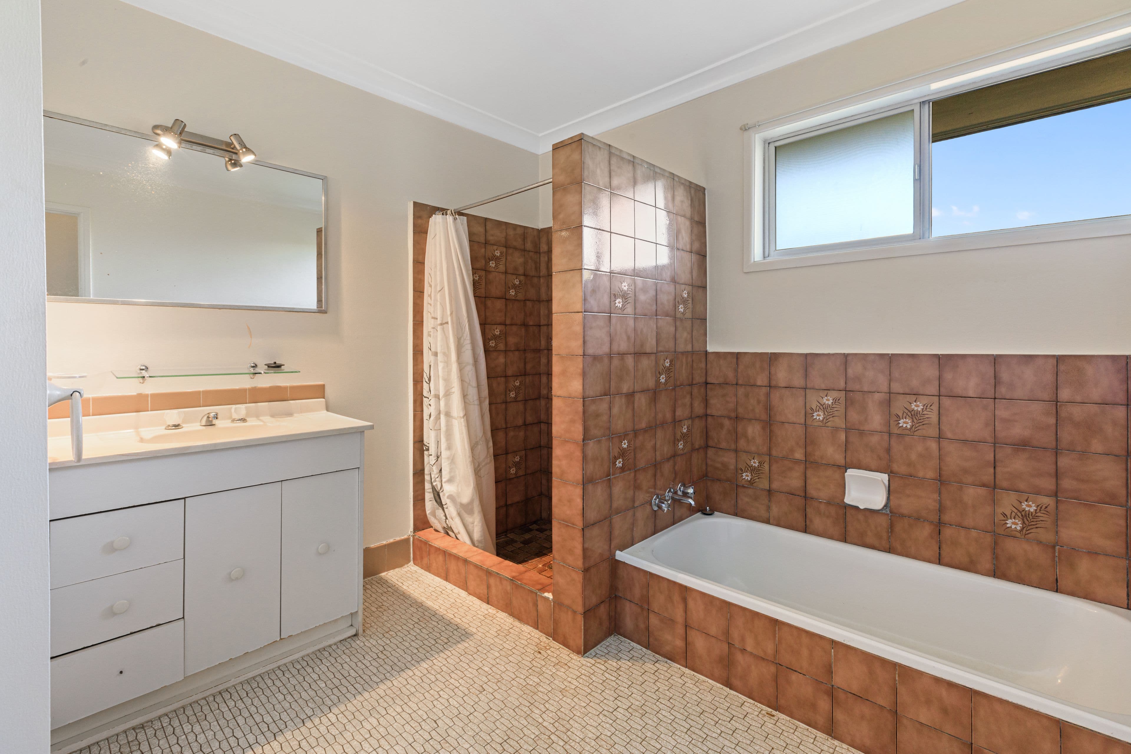 14 Garie Street, Wishart QLD 4122, Wishart - Thumbnail 7