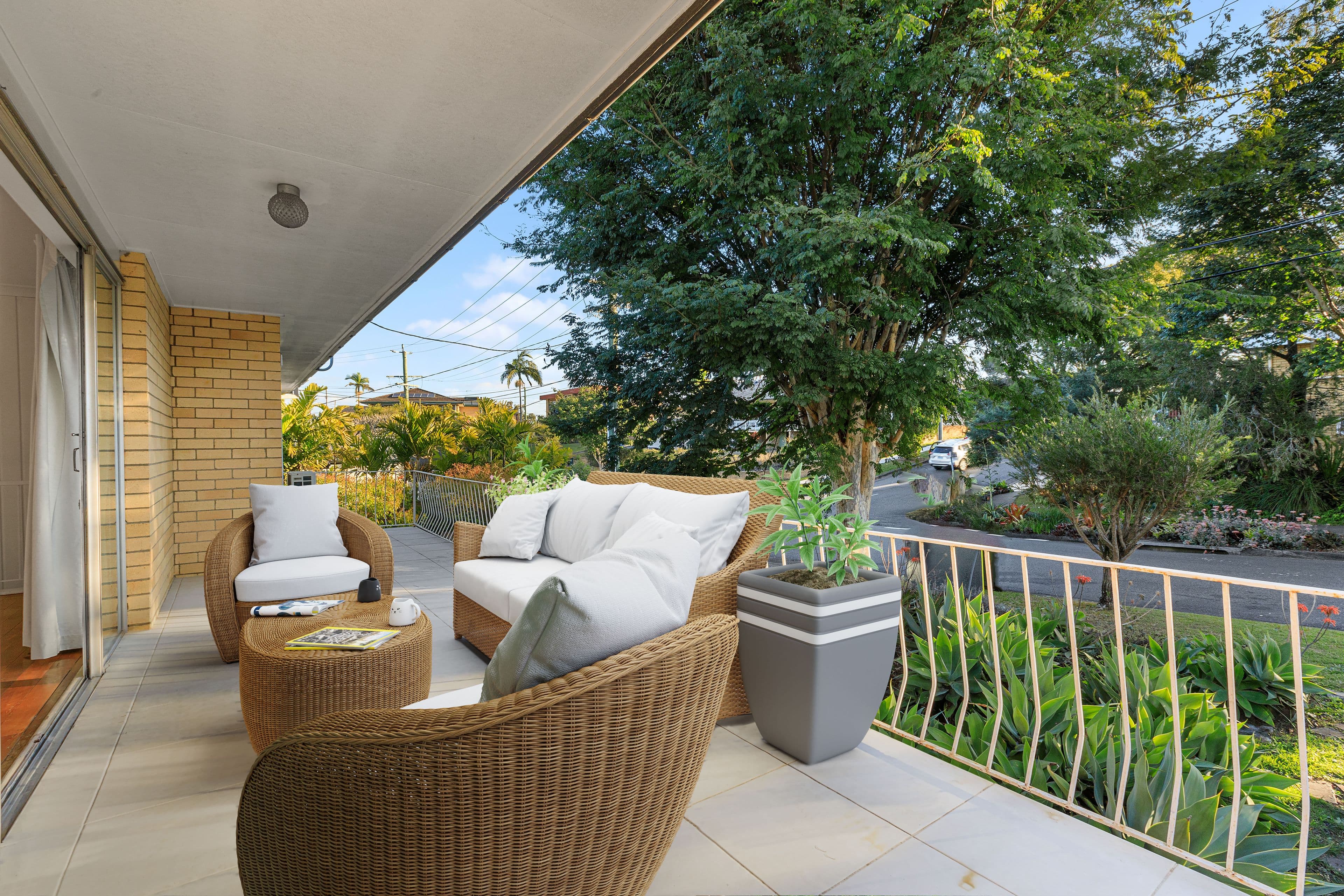 14 Garie Street, Wishart QLD 4122, Wishart - Thumbnail 8