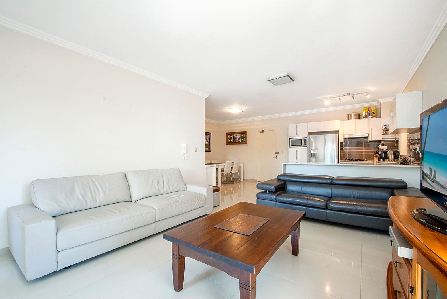 1317-1321 Princes Highway, Heathcote NSW 2233, Heathcote - Image 1