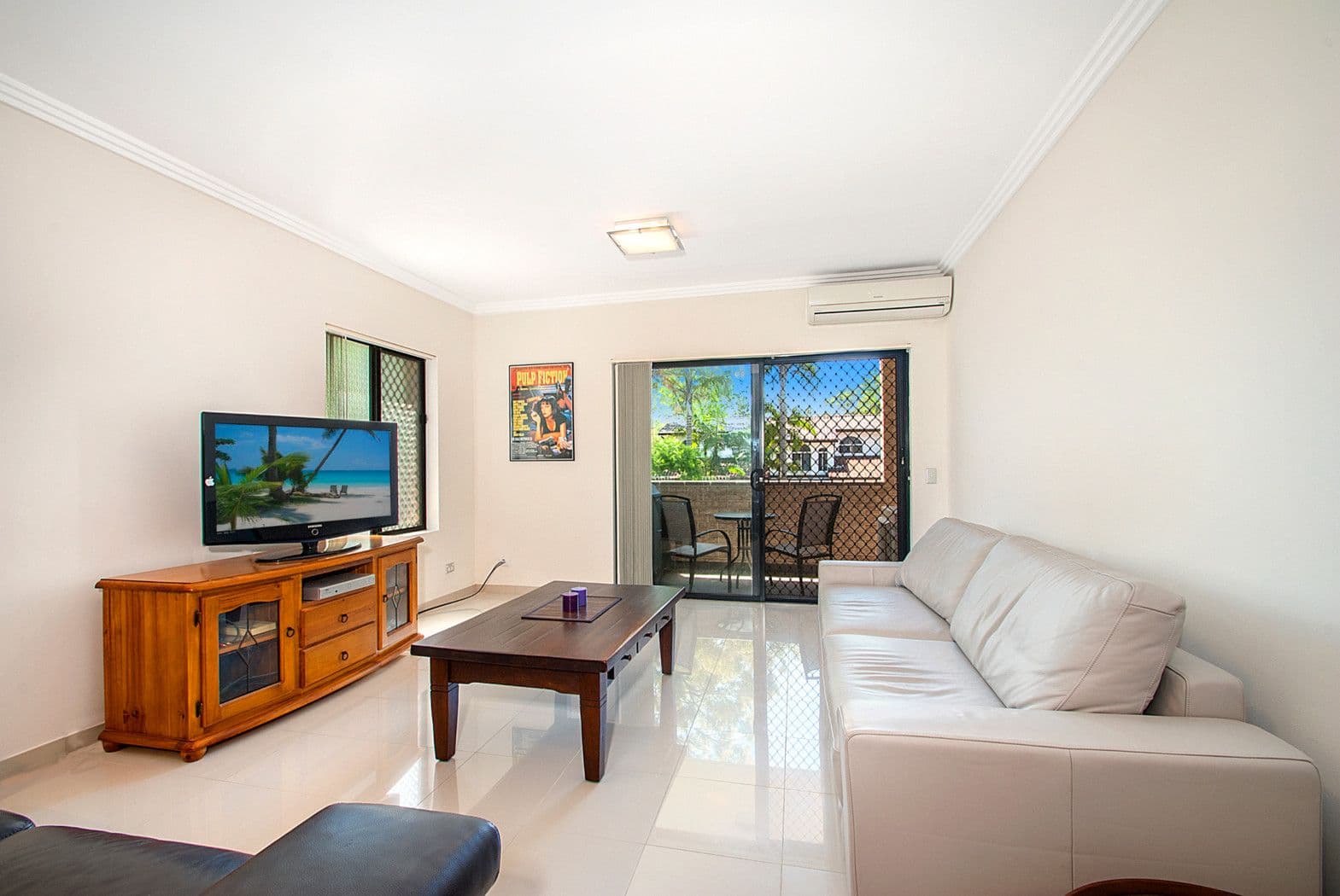 1317-1321 Princes Highway, Heathcote NSW 2233, Heathcote - Thumbnail 3