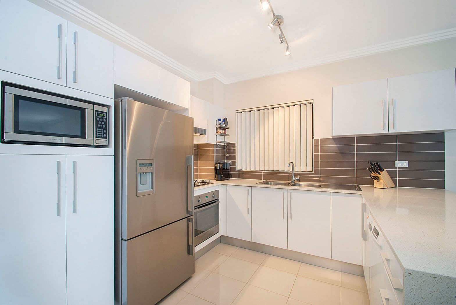 1317-1321 Princes Highway, Heathcote NSW 2233, Heathcote - Thumbnail 4