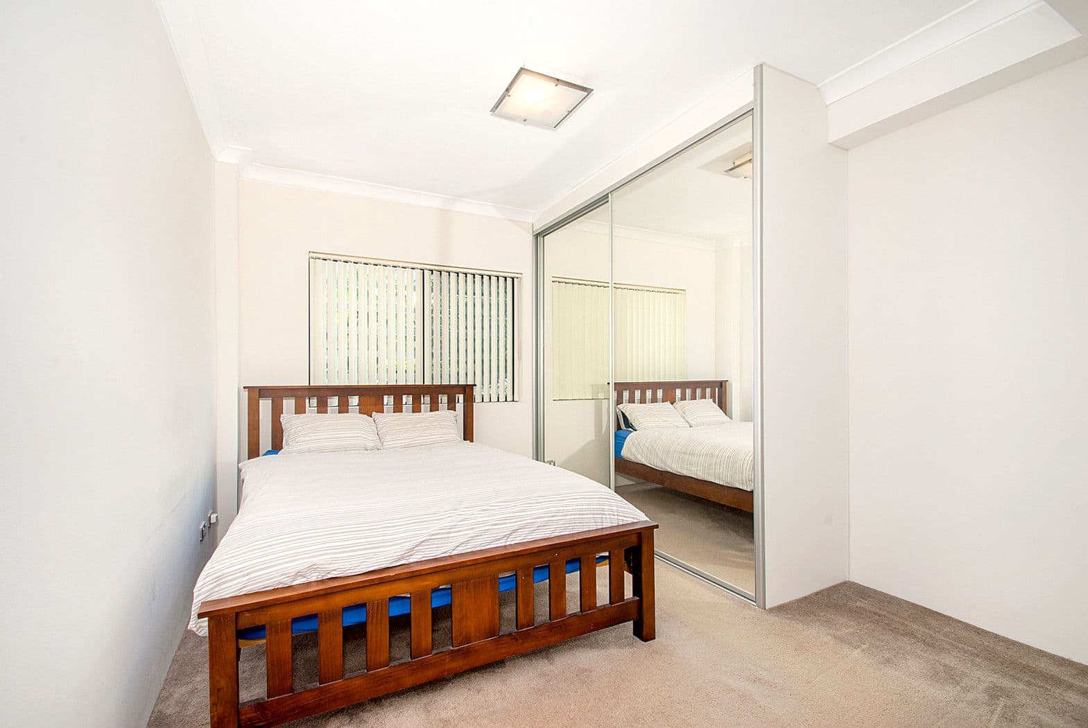 1317-1321 Princes Highway, Heathcote NSW 2233, Heathcote - Thumbnail 5