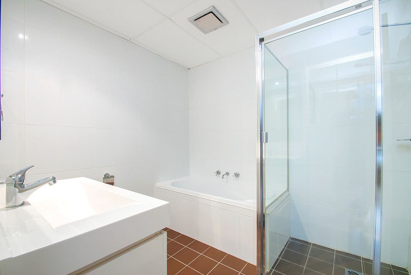 1317-1321 Princes Highway, Heathcote NSW 2233, Heathcote - Thumbnail 6