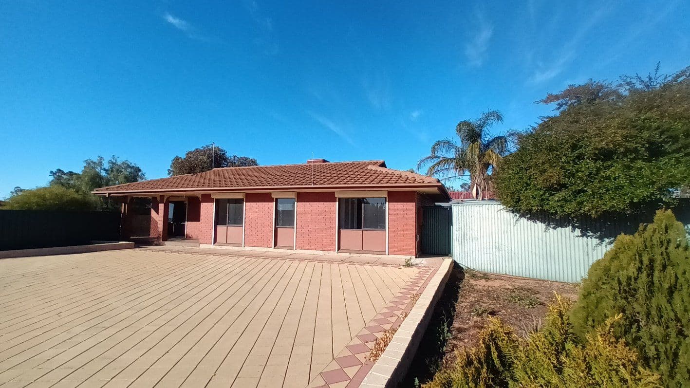 5 Cole Crescent, Port Augusta SA 5700, Port Augusta West - Image 1