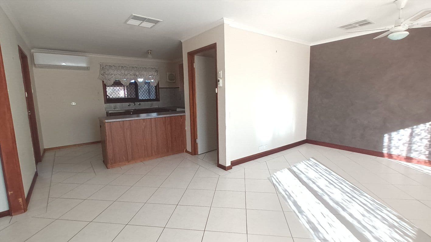 5 Cole Crescent, Port Augusta SA 5700, Port Augusta West - Thumbnail 2