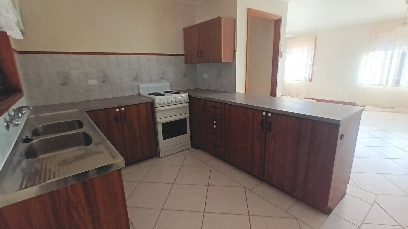 5 Cole Crescent, Port Augusta SA 5700, Port Augusta West - Thumbnail 3
