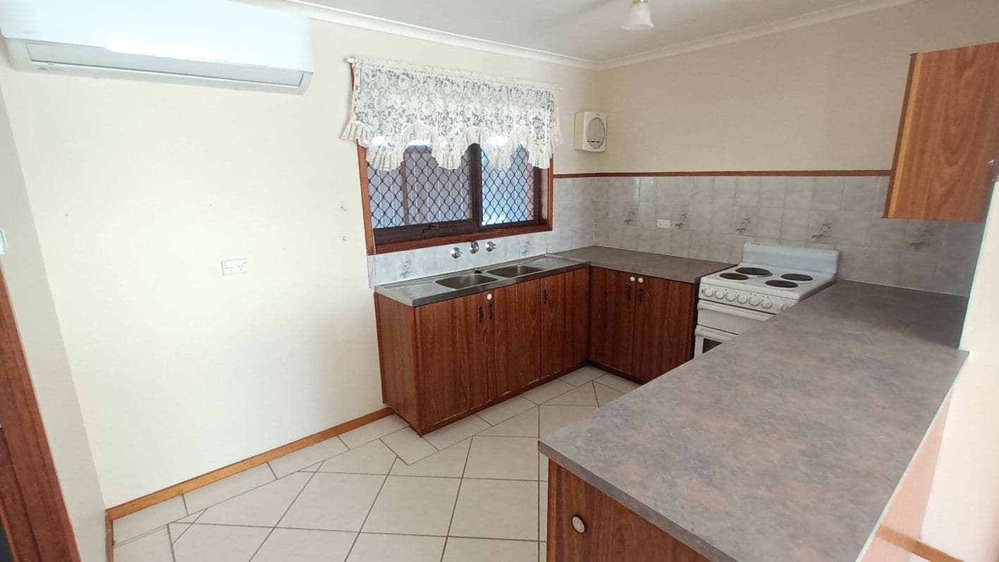 5 Cole Crescent, Port Augusta SA 5700, Port Augusta West - Thumbnail 4