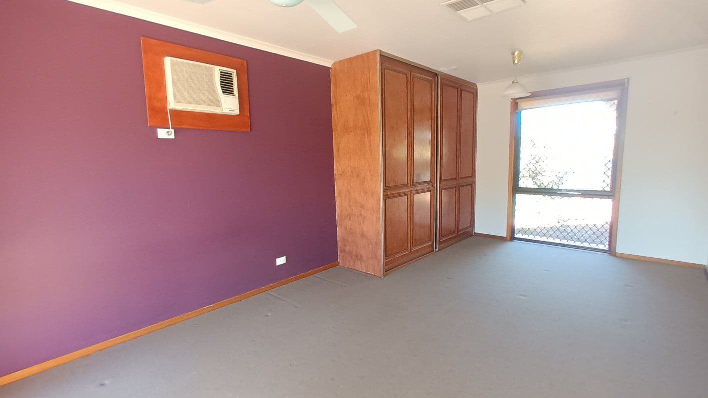 5 Cole Crescent, Port Augusta SA 5700, Port Augusta West - Thumbnail 5