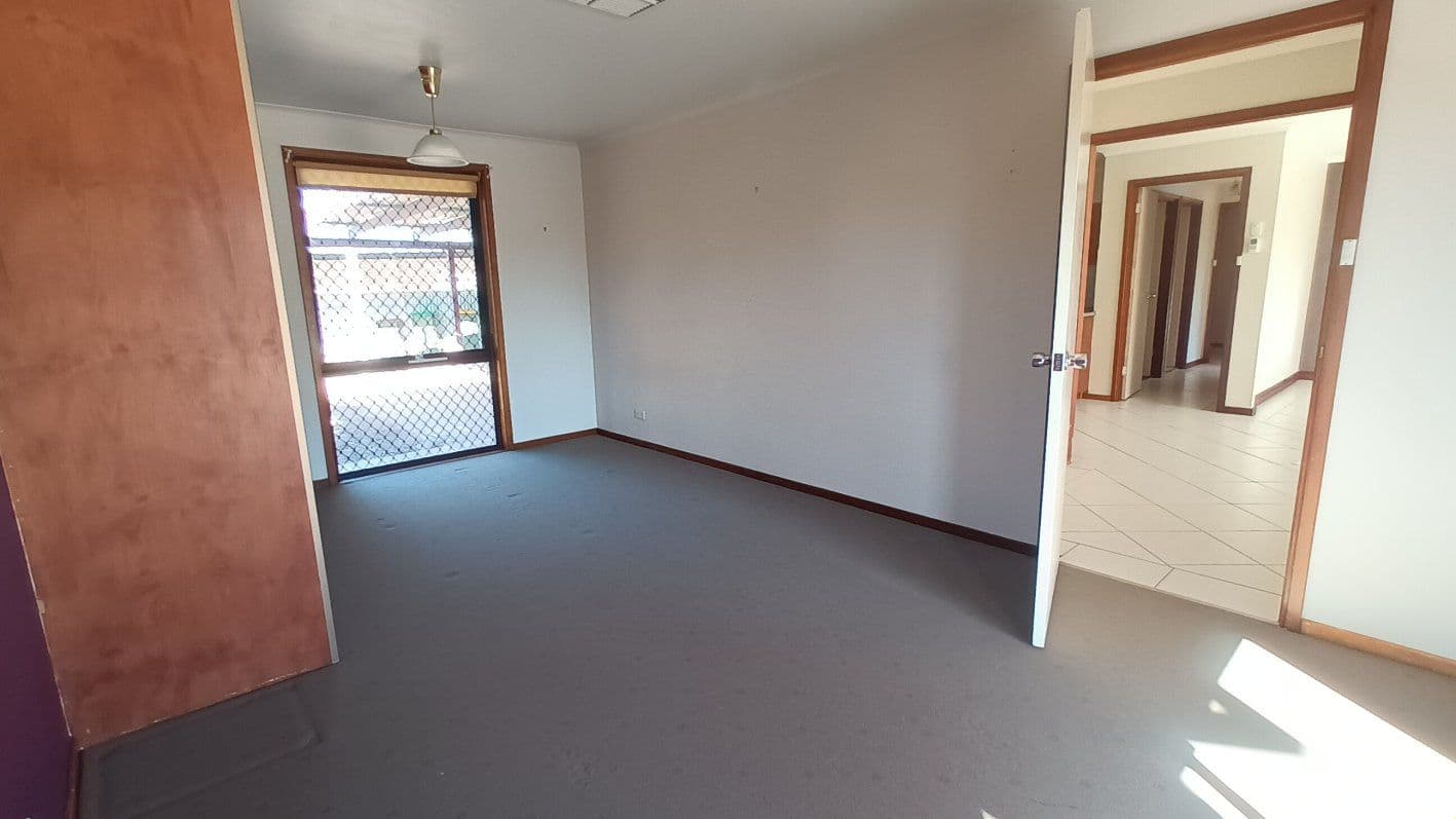 5 Cole Crescent, Port Augusta SA 5700, Port Augusta West - Thumbnail 6