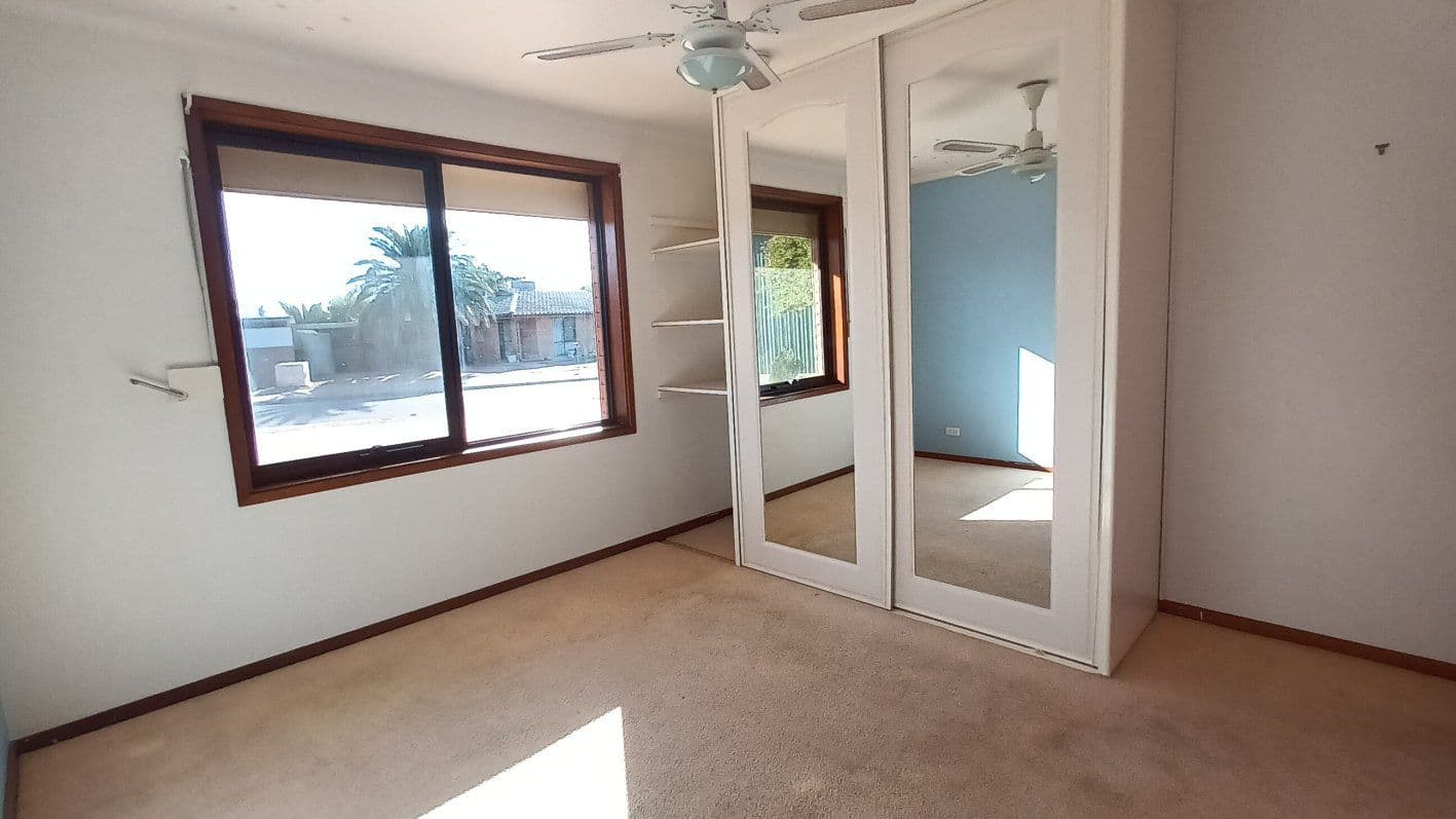 5 Cole Crescent, Port Augusta SA 5700, Port Augusta West - Thumbnail 7