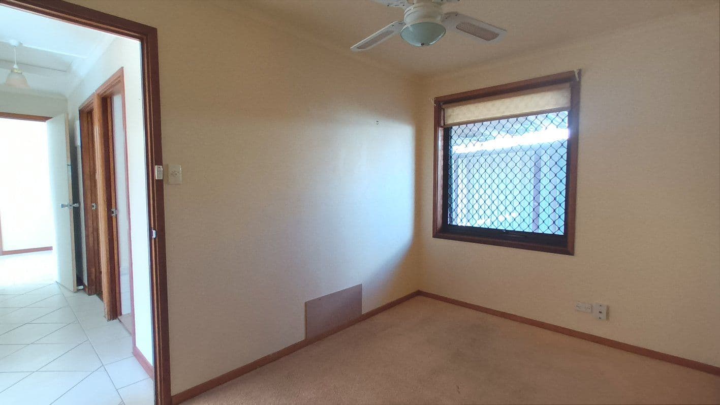 5 Cole Crescent, Port Augusta SA 5700, Port Augusta West - Thumbnail 8