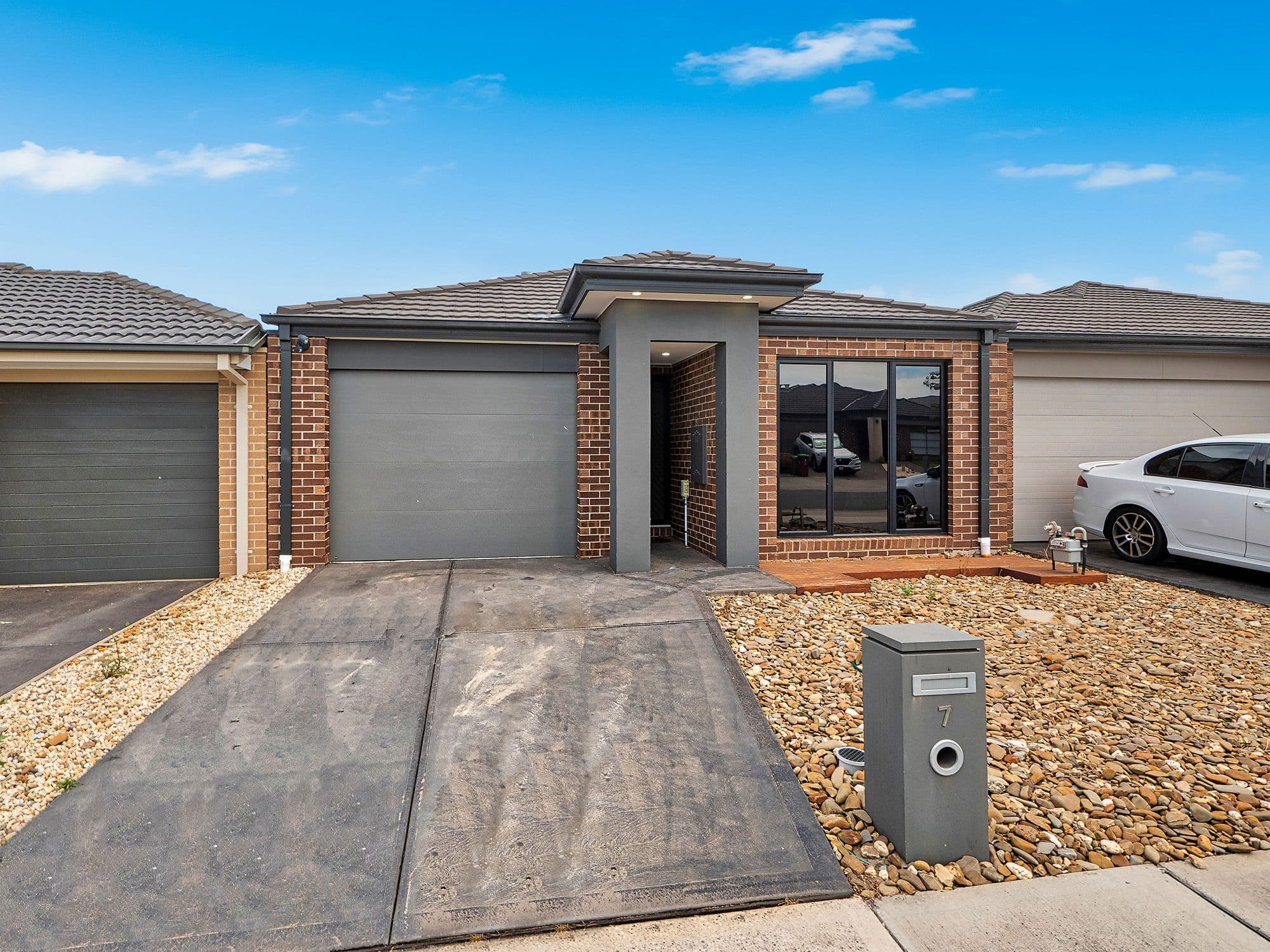 7 Trickett Street, Clyde VIC 3978, Clyde - Image 1
