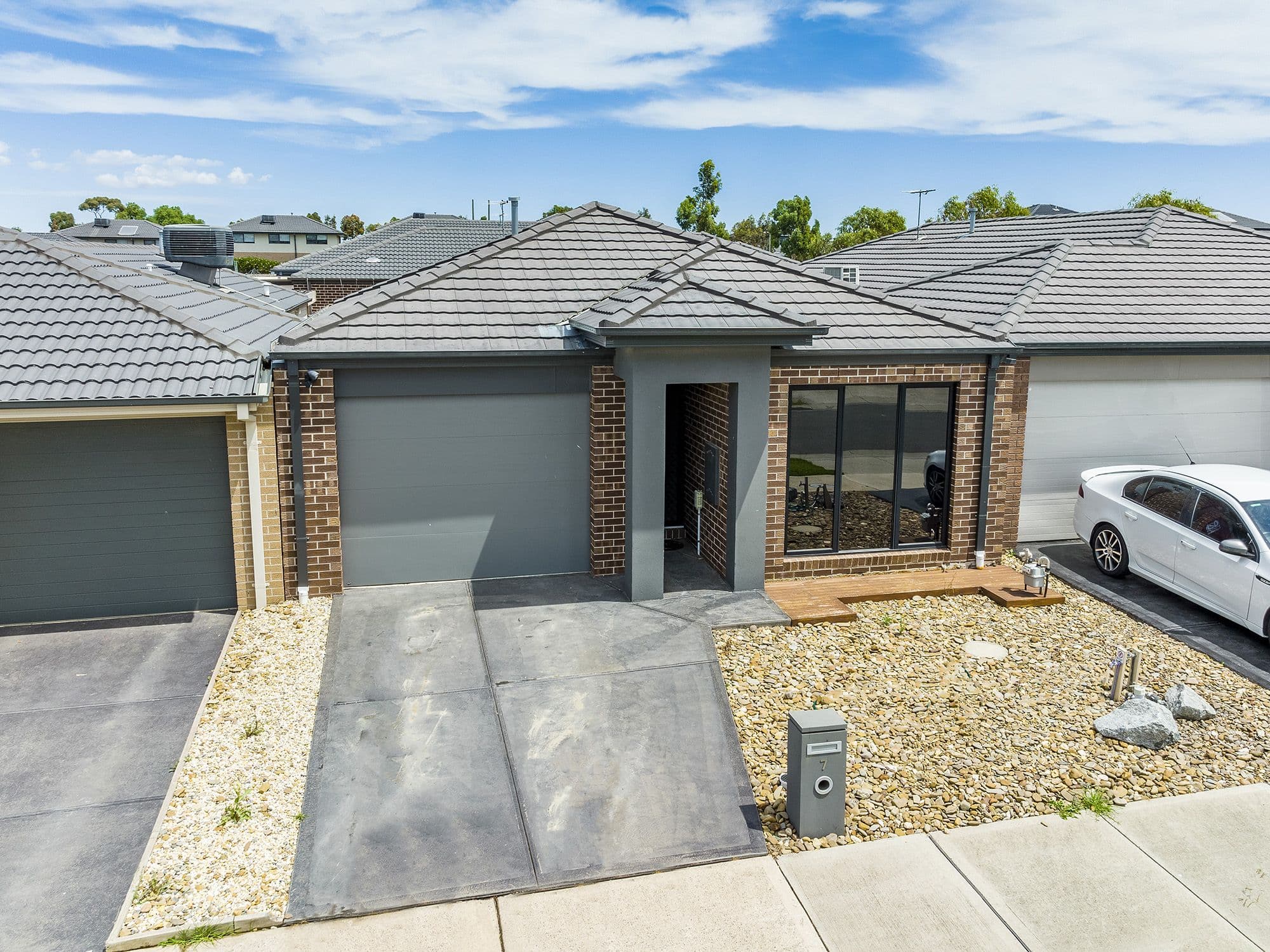 7 Trickett Street, Clyde VIC 3978, Clyde - Thumbnail 4