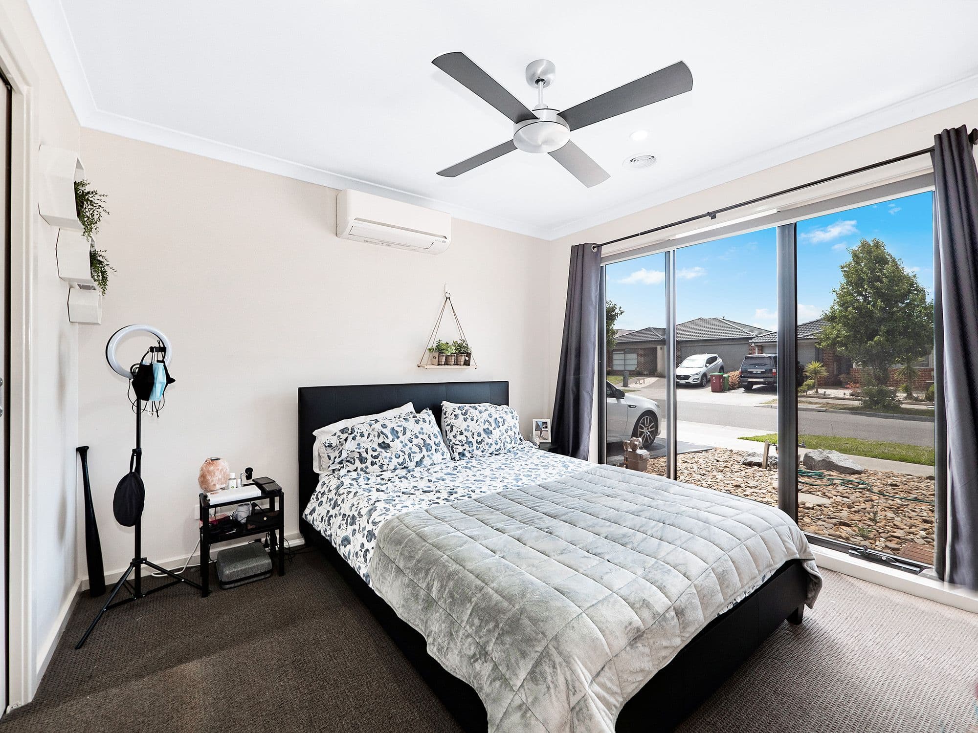 7 Trickett Street, Clyde VIC 3978, Clyde - Thumbnail 5