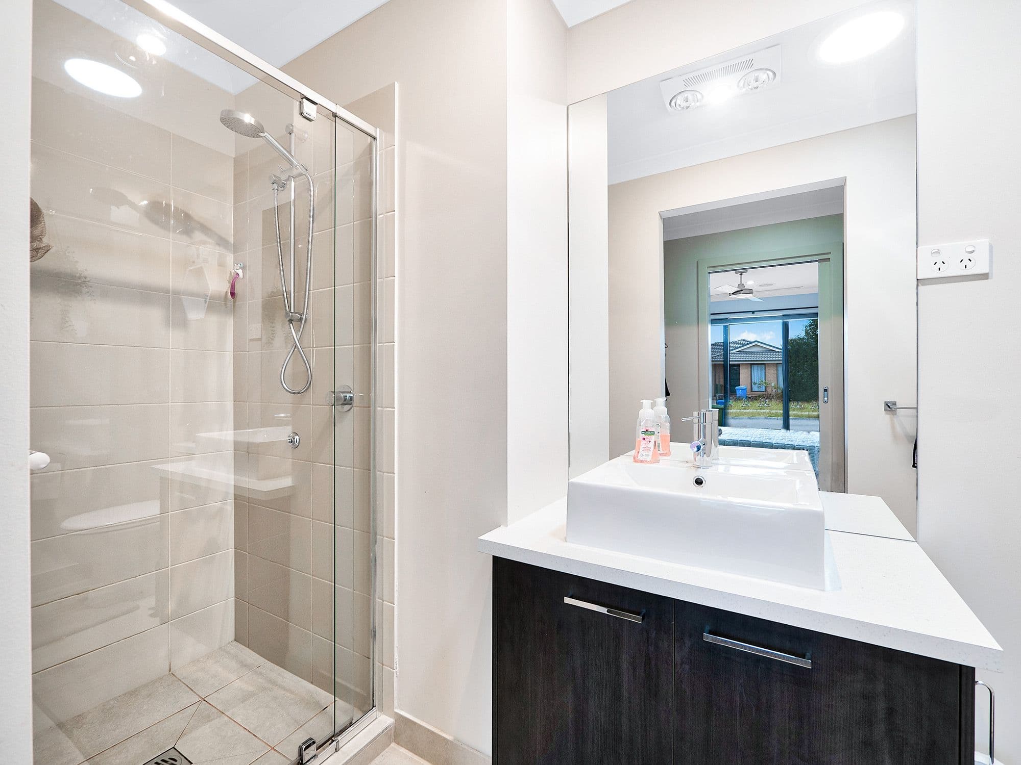 7 Trickett Street, Clyde VIC 3978, Clyde - Thumbnail 6
