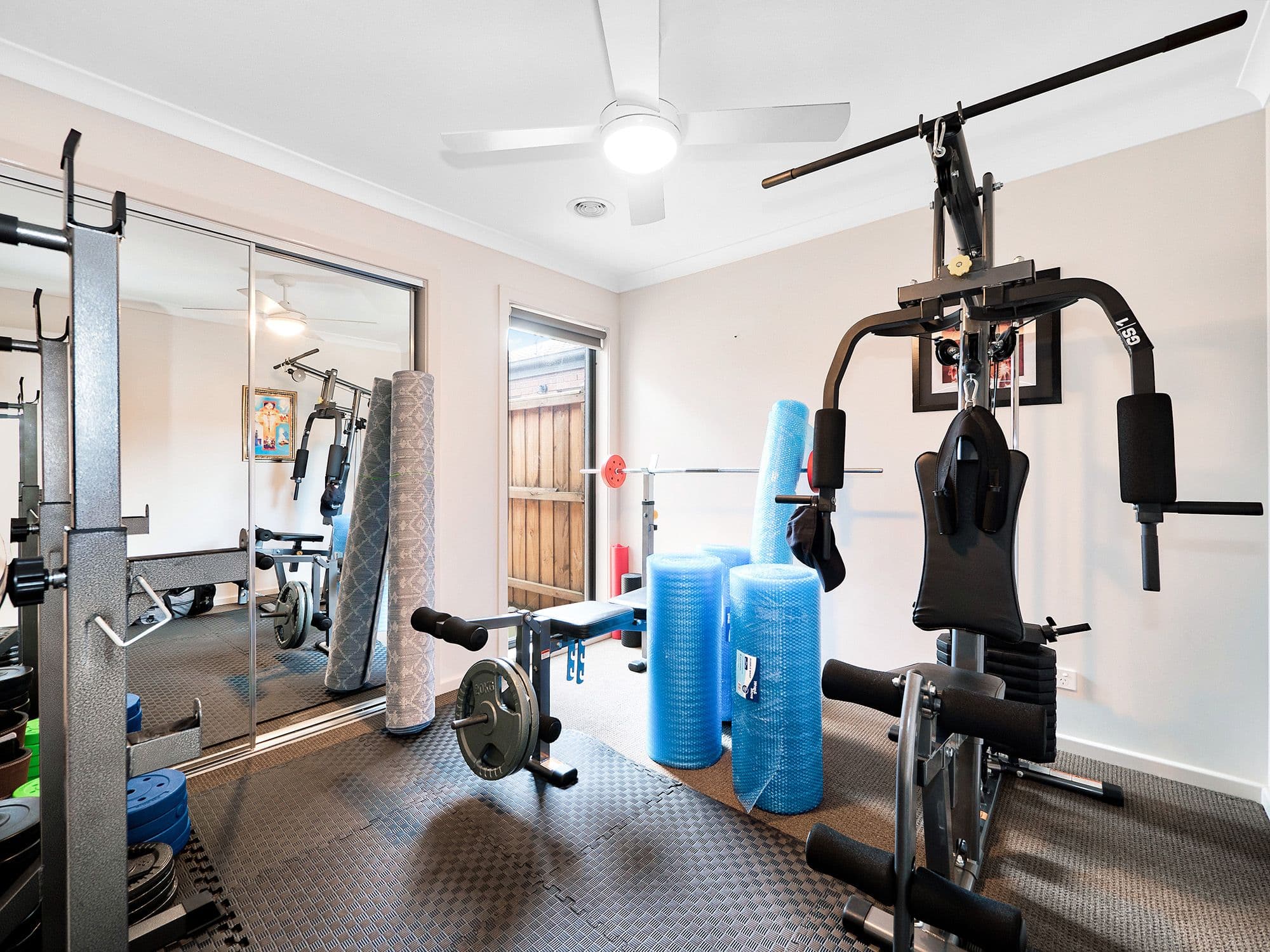 7 Trickett Street, Clyde VIC 3978, Clyde - Thumbnail 7