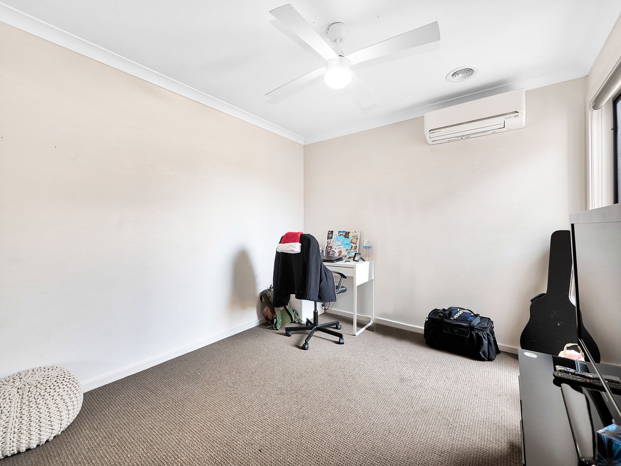 7 Trickett Street, Clyde VIC 3978, Clyde - Thumbnail 8