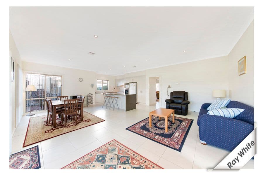 33 Nullarbor Avenue, FRANKLIN ACT 2913, Franklin - Thumbnail 2