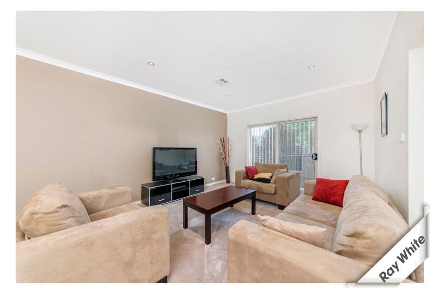 33 Nullarbor Avenue, FRANKLIN ACT 2913, Franklin - Thumbnail 3