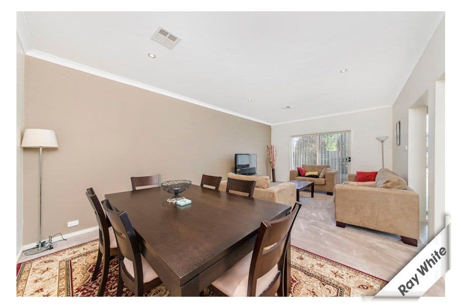 33 Nullarbor Avenue, FRANKLIN ACT 2913, Franklin - Thumbnail 4