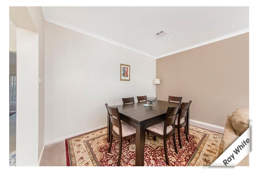 33 Nullarbor Avenue, FRANKLIN ACT 2913, Franklin - Thumbnail 5