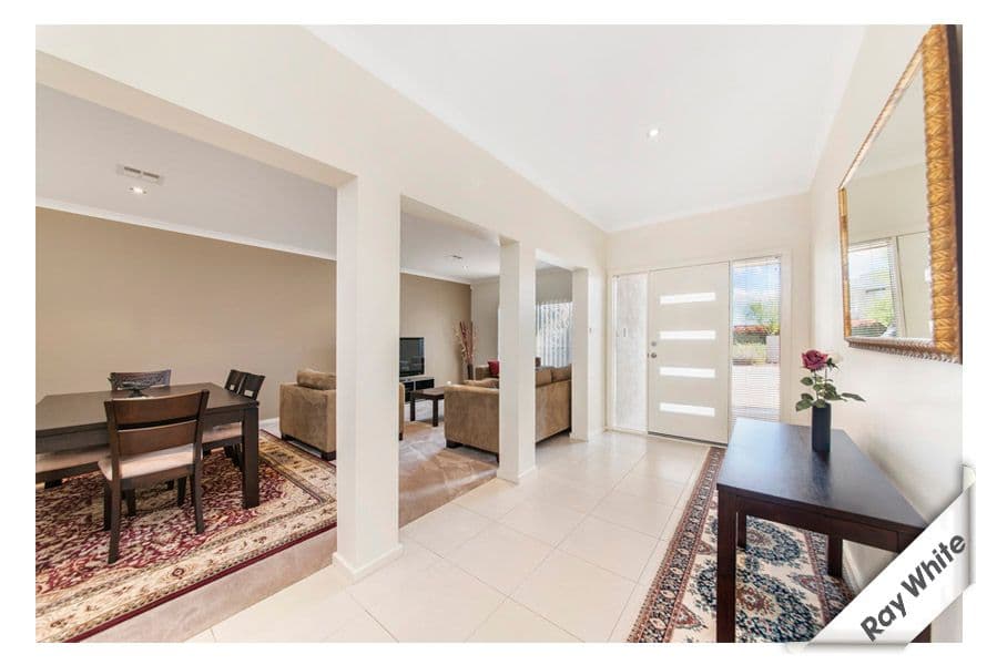 33 Nullarbor Avenue, FRANKLIN ACT 2913, Franklin - Thumbnail 6