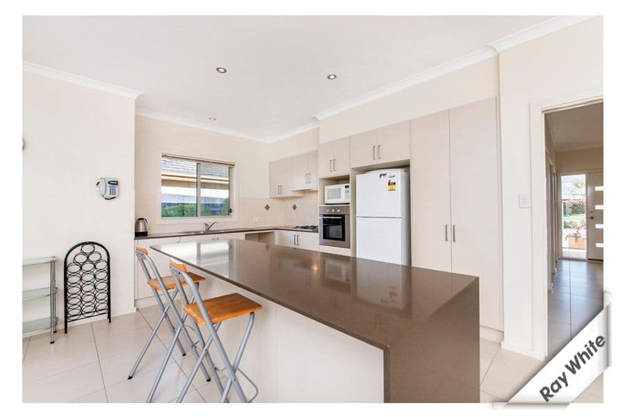 33 Nullarbor Avenue, FRANKLIN ACT 2913, Franklin - Thumbnail 7