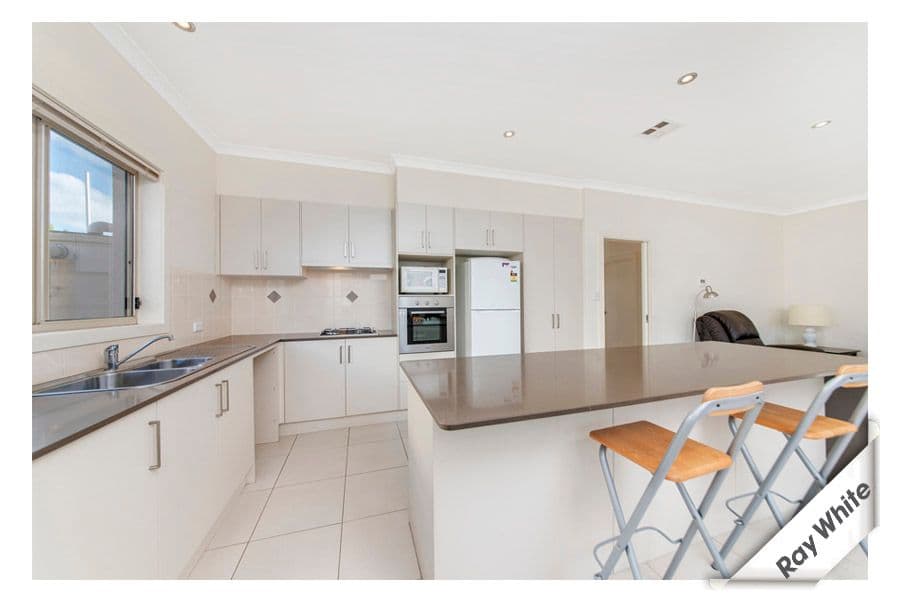 33 Nullarbor Avenue, FRANKLIN ACT 2913, Franklin - Thumbnail 8