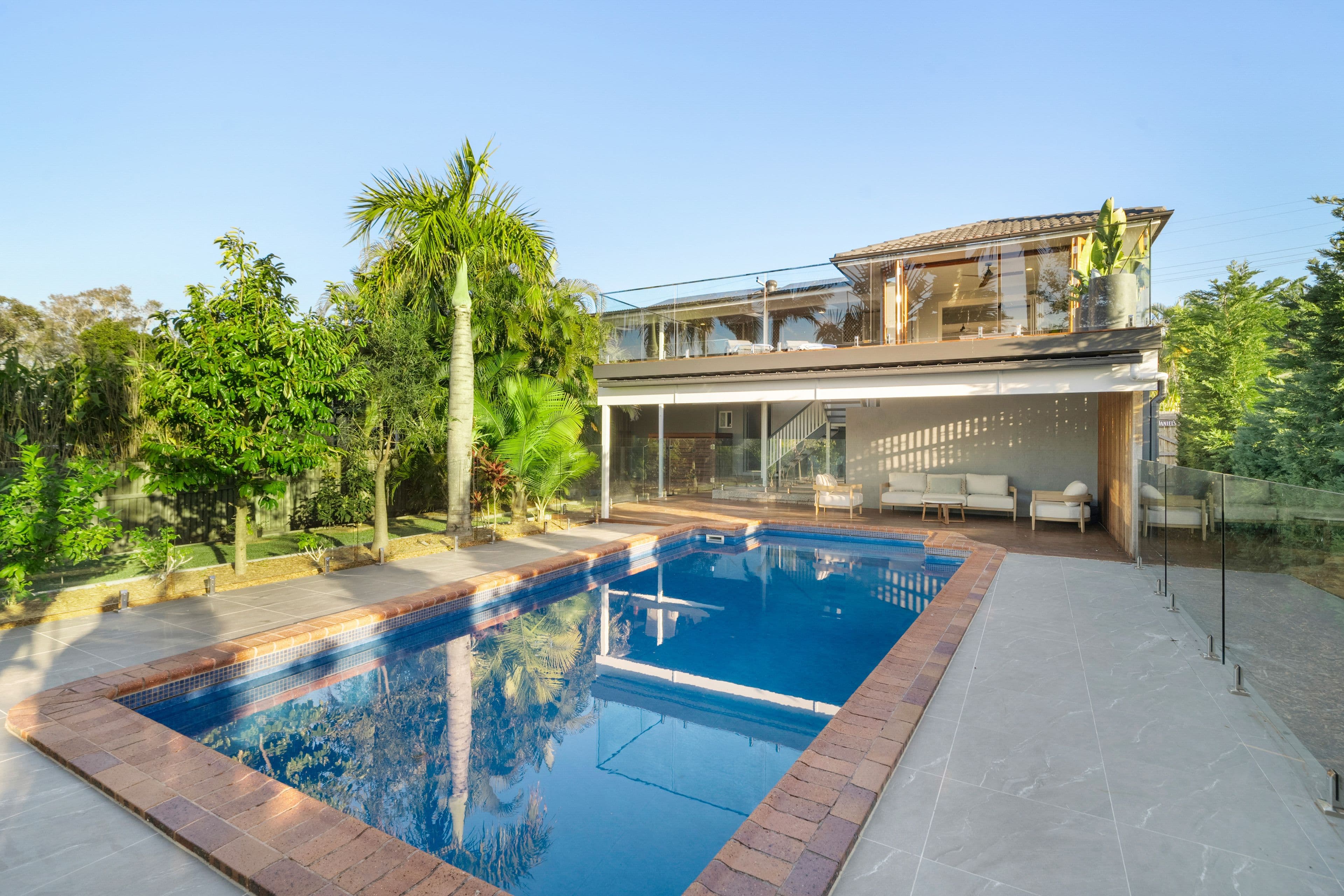 20 Williams Street, Redcliffe QLD 4020, Redcliffe - Image 1