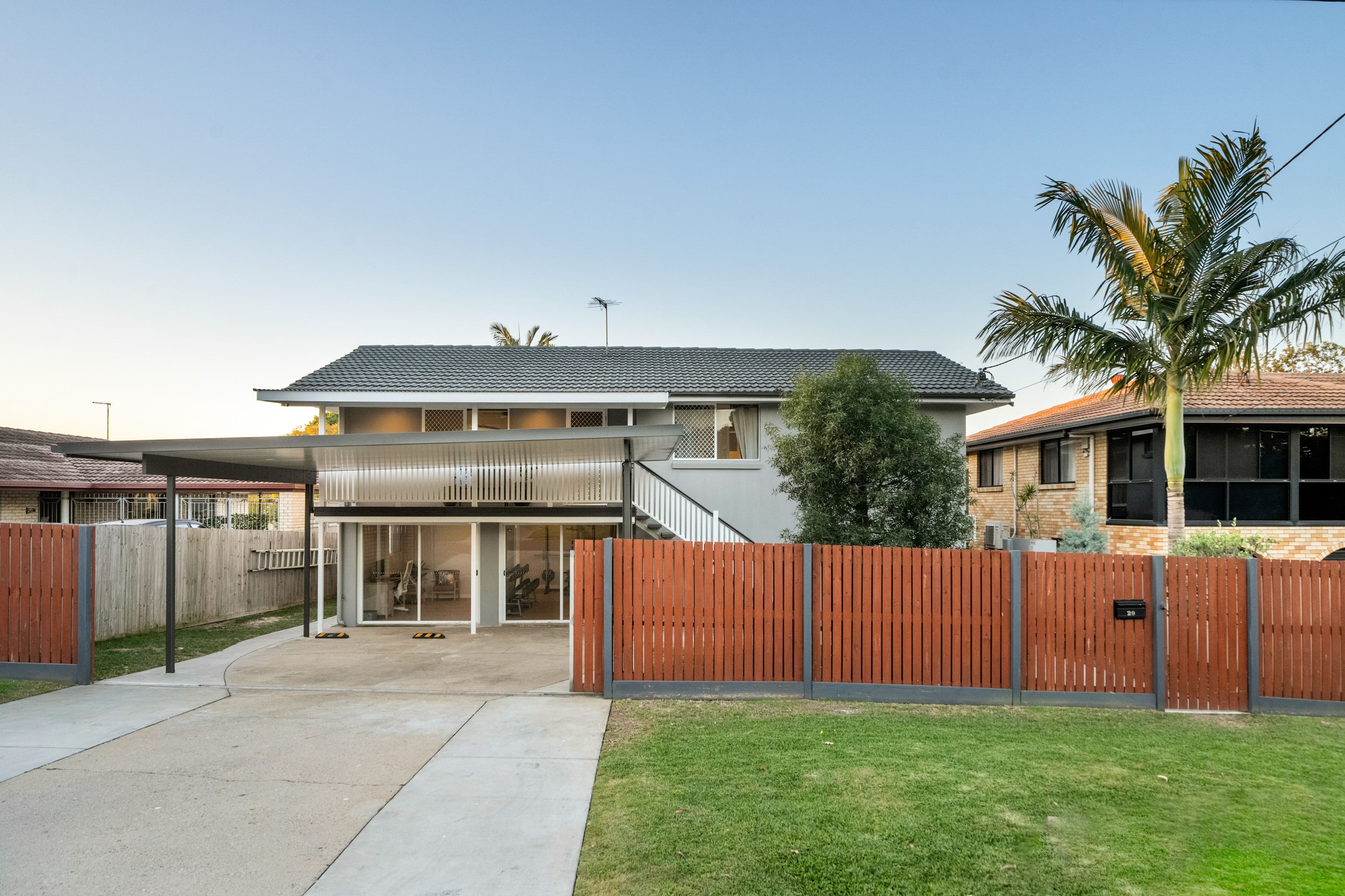 20 Williams Street, Redcliffe QLD 4020, Redcliffe - Thumbnail 2