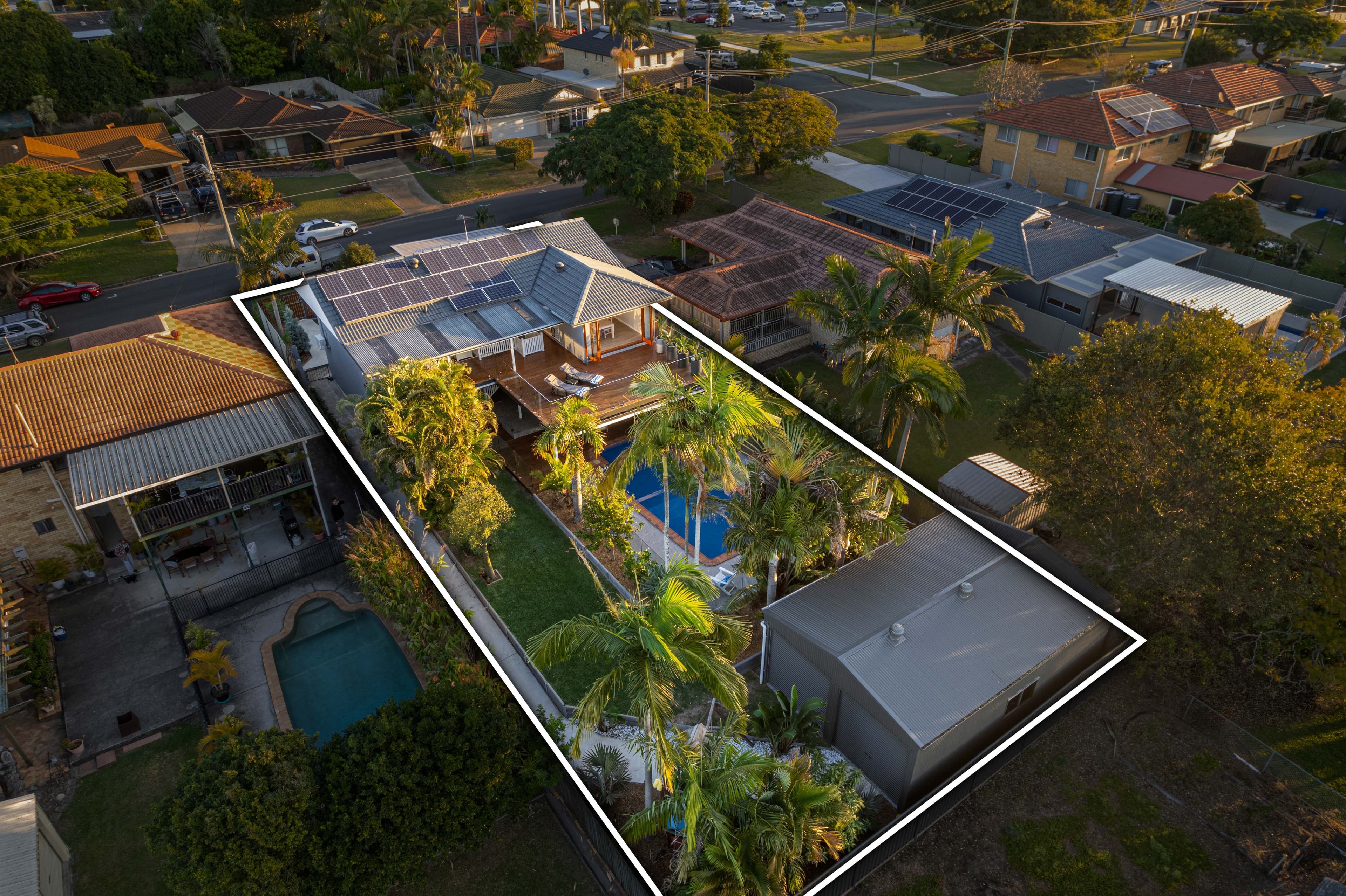 20 Williams Street, Redcliffe QLD 4020, Redcliffe - Thumbnail 3