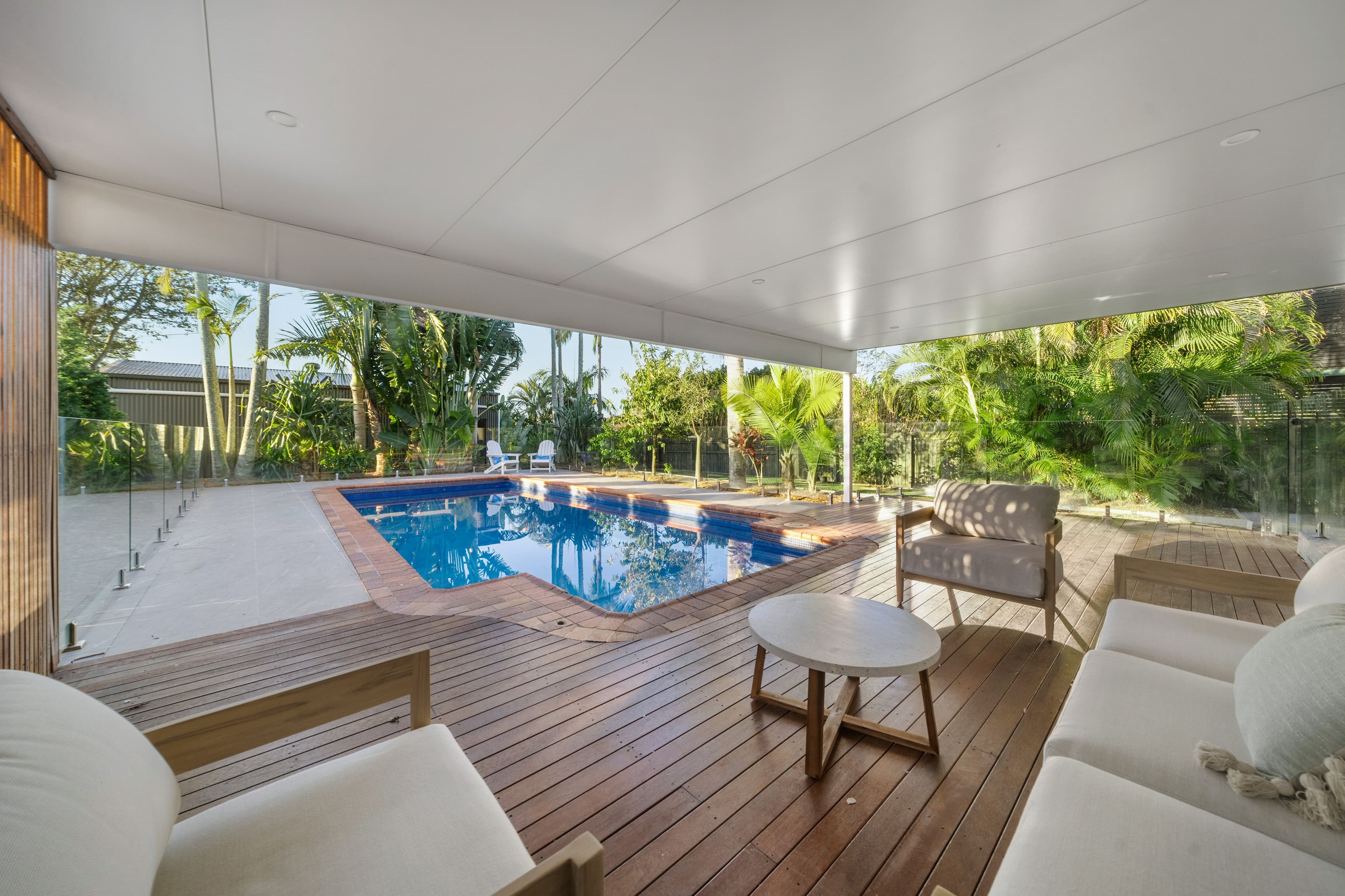 20 Williams Street, Redcliffe QLD 4020, Redcliffe - Thumbnail 4
