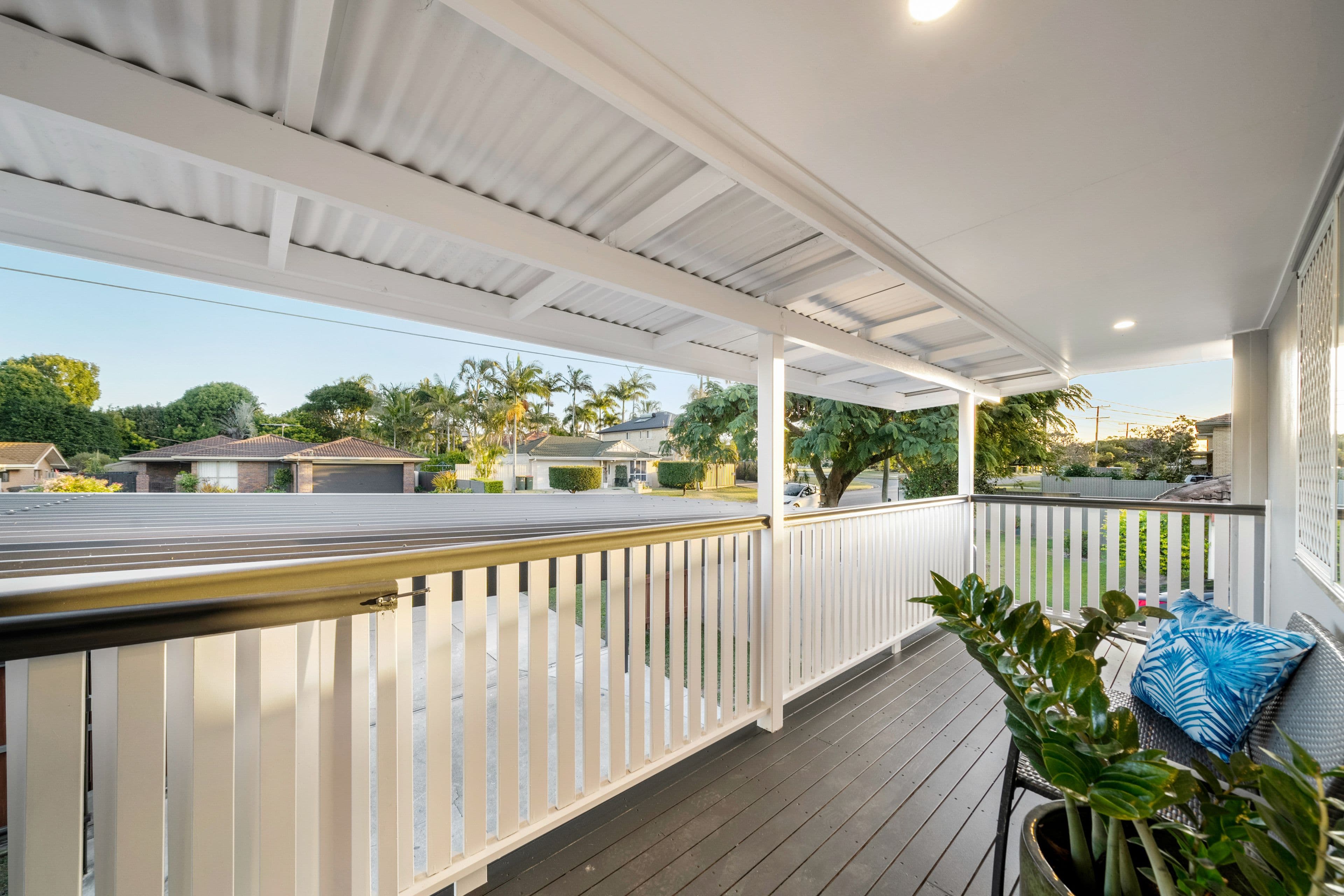 20 Williams Street, Redcliffe QLD 4020, Redcliffe - Thumbnail 5