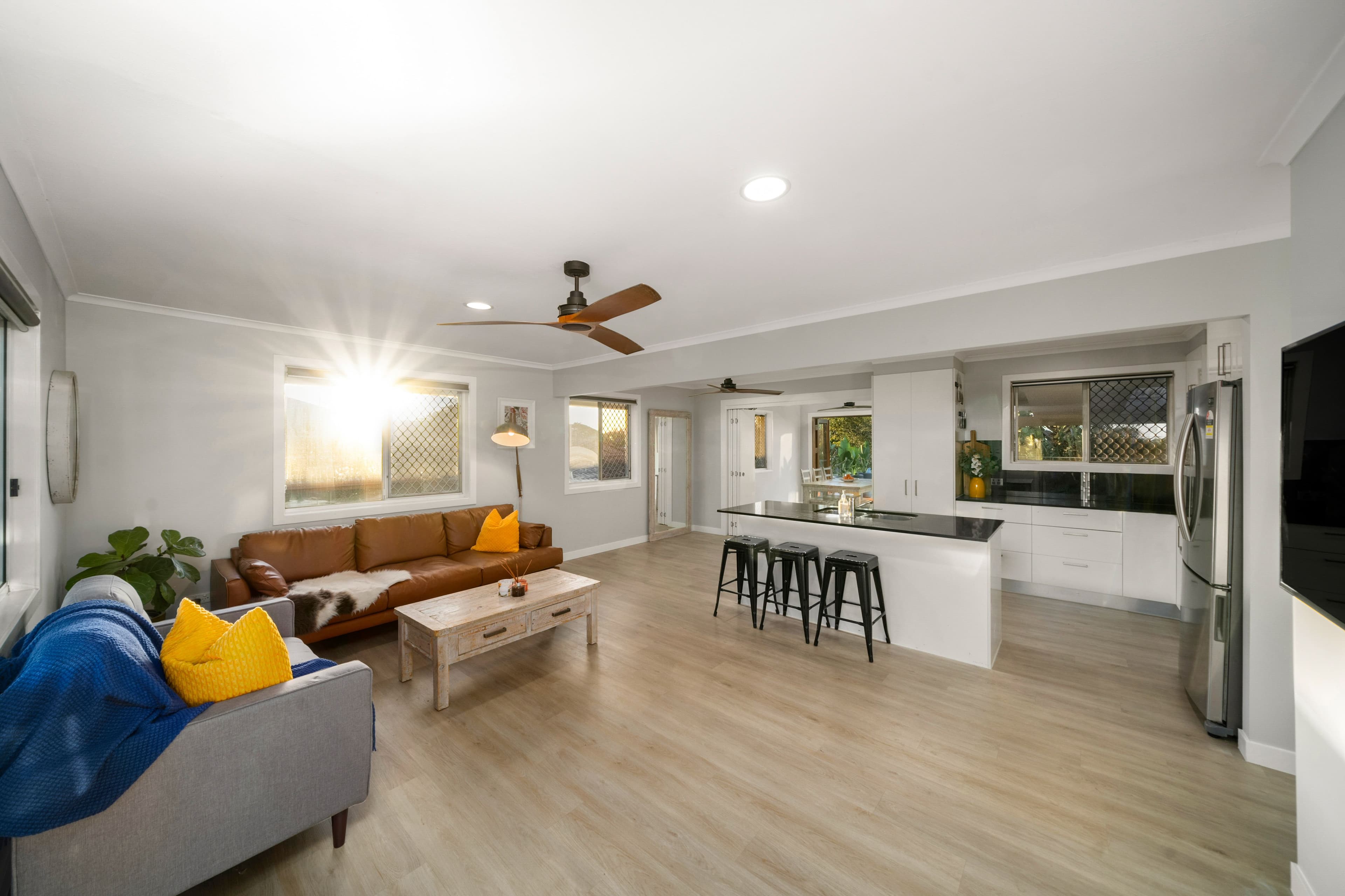20 Williams Street, Redcliffe QLD 4020, Redcliffe - Thumbnail 7