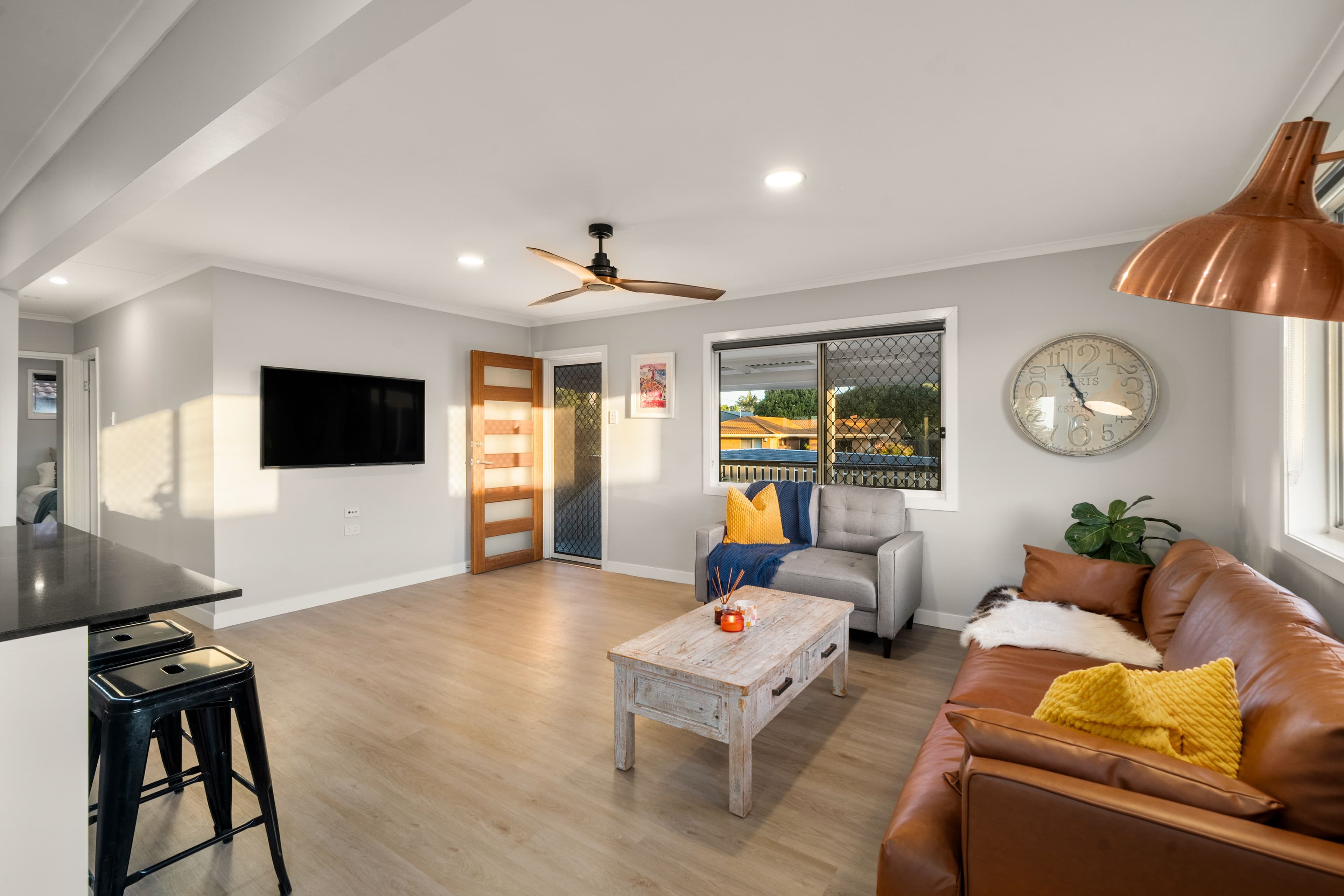 20 Williams Street, Redcliffe QLD 4020, Redcliffe - Thumbnail 8