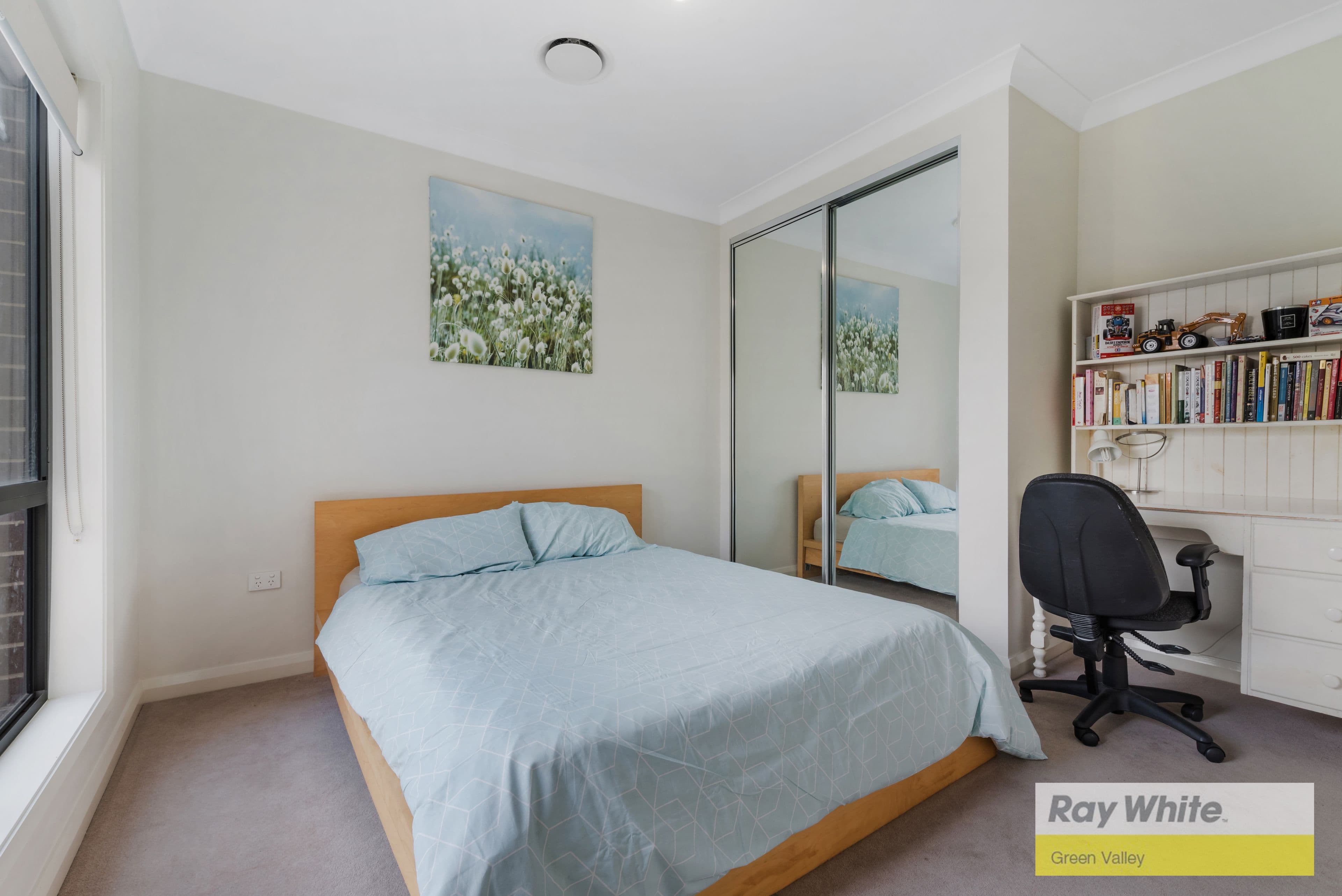 10 Satinwood Cresent, Bonnyrigg NSW 2177, Bonnyrigg - Thumbnail 5