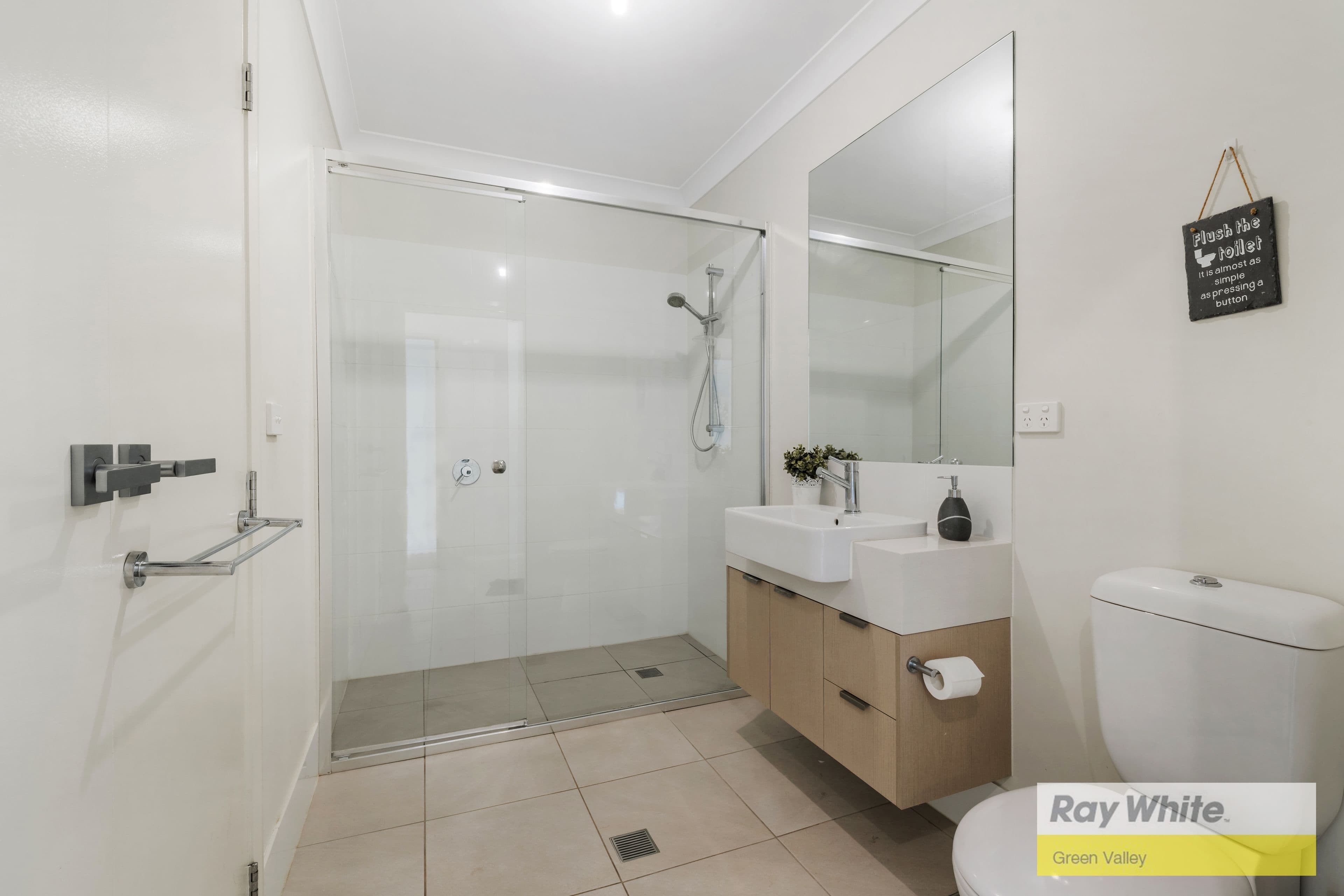 10 Satinwood Cresent, Bonnyrigg NSW 2177, Bonnyrigg - Thumbnail 6
