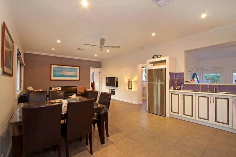 51 Raymond Street, TOOTGAROOK VIC 3941, Tootgarook - Thumbnail 2