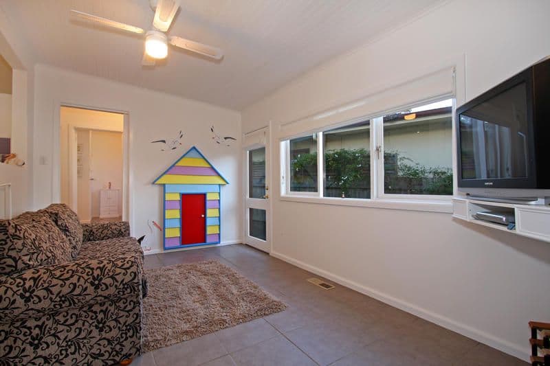 51 Raymond Street, TOOTGAROOK VIC 3941, Tootgarook - Thumbnail 3