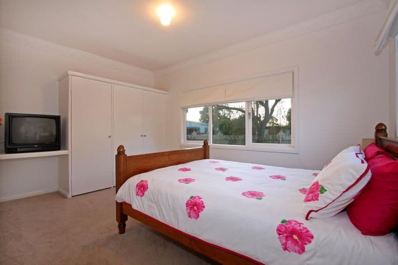 51 Raymond Street, TOOTGAROOK VIC 3941, Tootgarook - Thumbnail 4