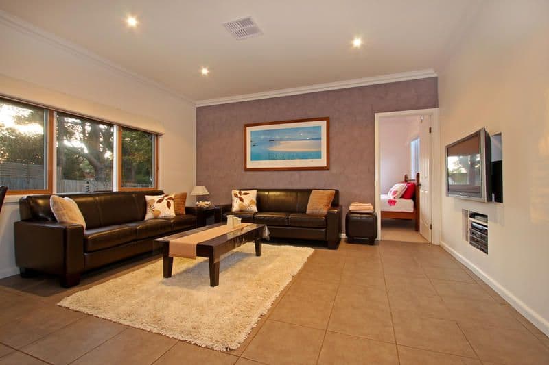 51 Raymond Street, TOOTGAROOK VIC 3941, Tootgarook - Thumbnail 5
