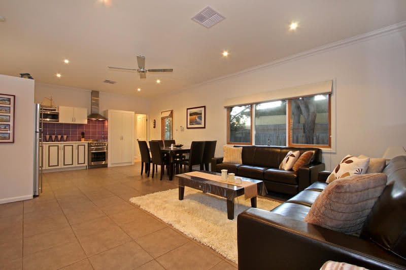 51 Raymond Street, TOOTGAROOK VIC 3941, Tootgarook - Thumbnail 6